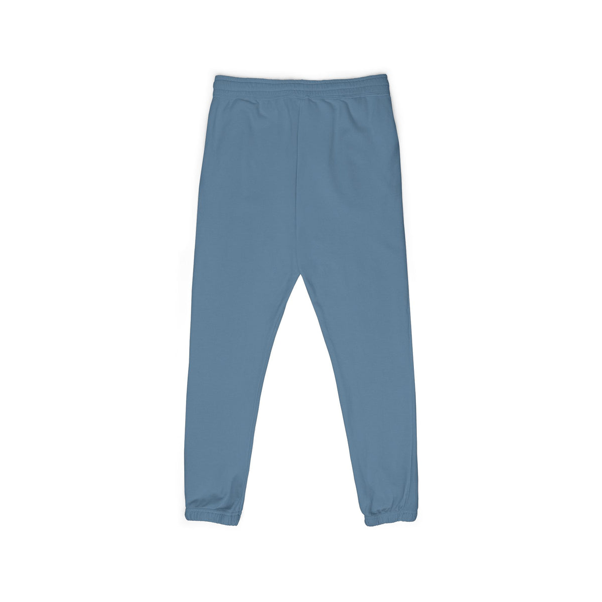 3 Heart Unisex Garment-Dyed Fleece Sweatpants