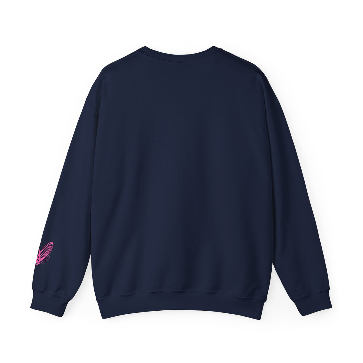 Friday Night Lights Crewneck Sweatshirt