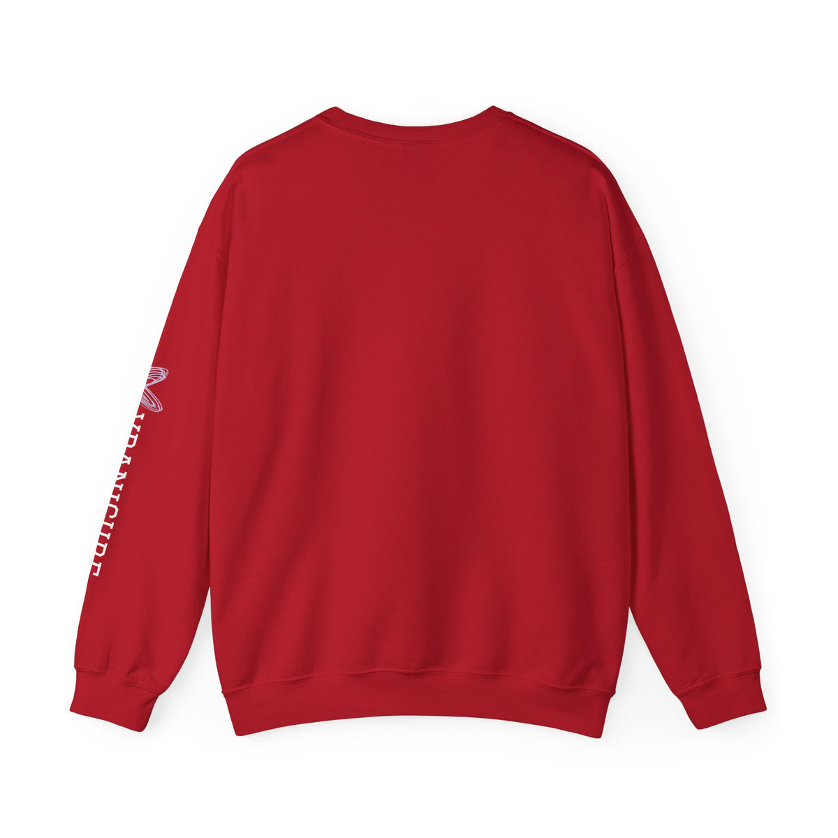 GAMEDAY Unisex Heavy Blend™ Crewneck Sweatshirt