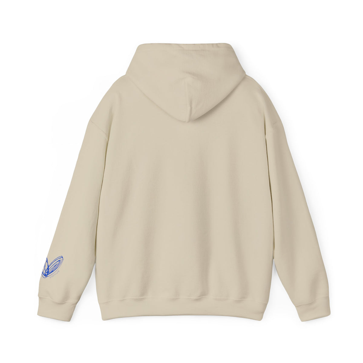 HASTINGS Unisex Heavy Blend™ Hooded Sweatshirt