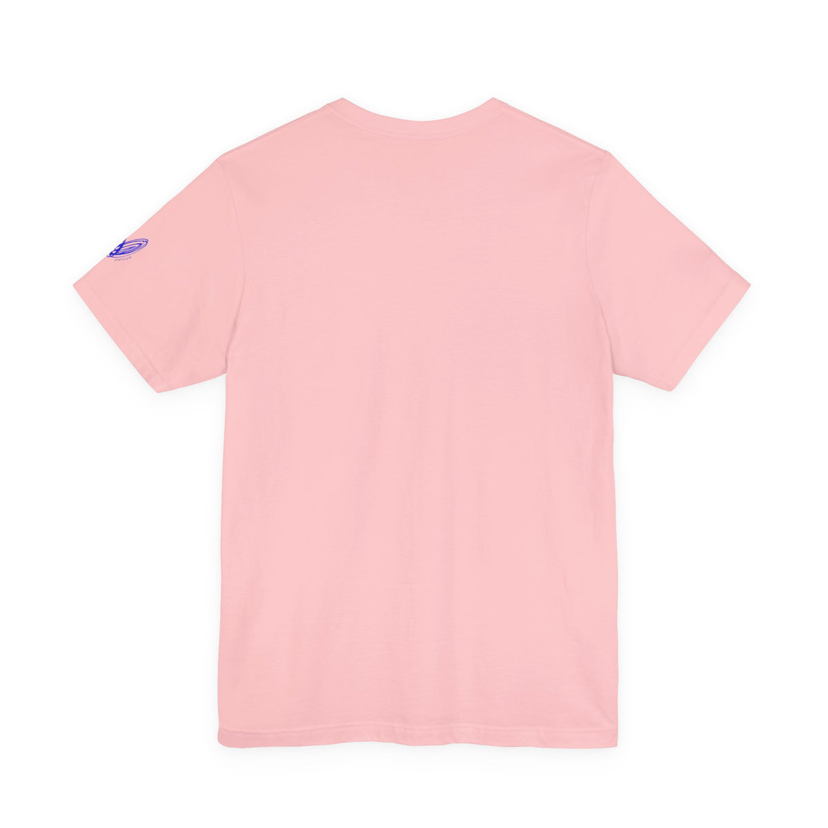 HASTINGS SOFTBALL Unisex Jersey Short Sleeve Tee