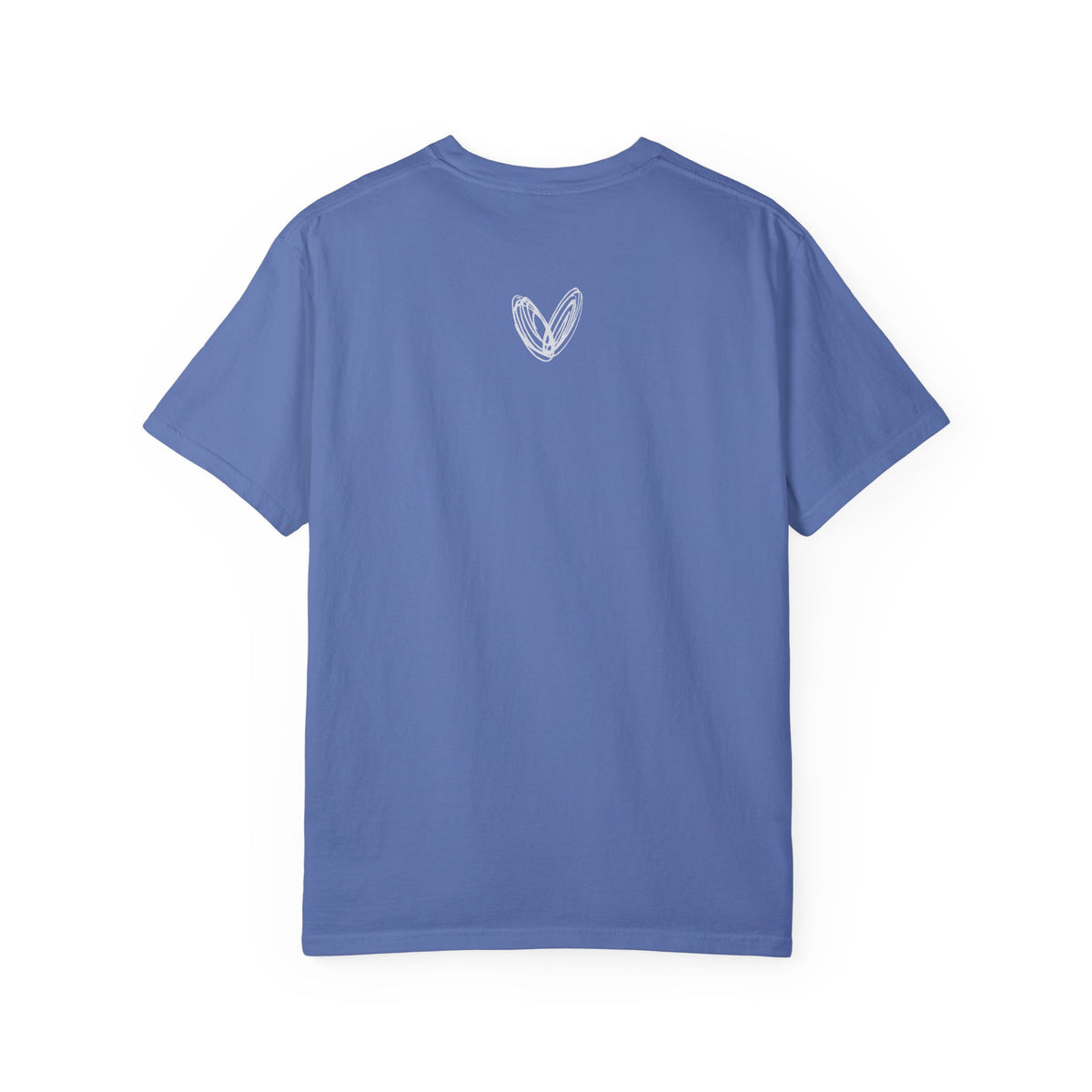 TONKA Home Plate Unisex T-Shirt