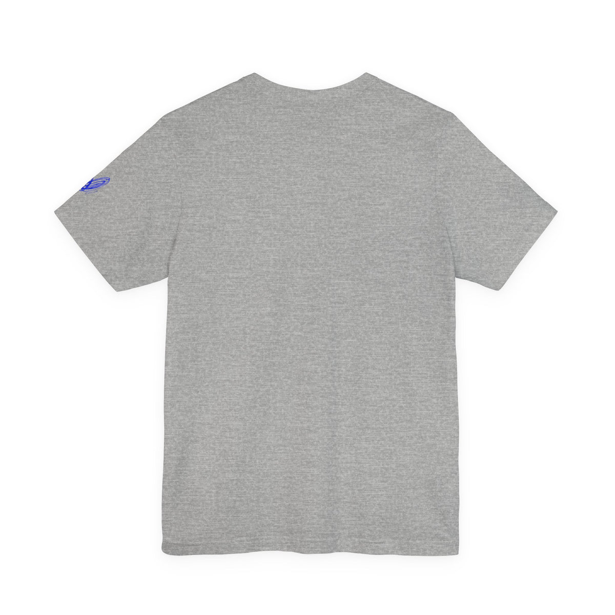 HASTINGS SOFTBALL Unisex Jersey Short Sleeve Tee