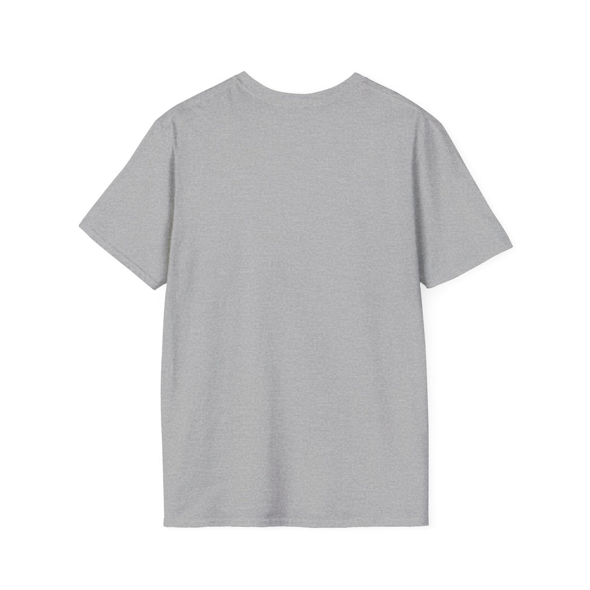 Play With Heart T-Shirt