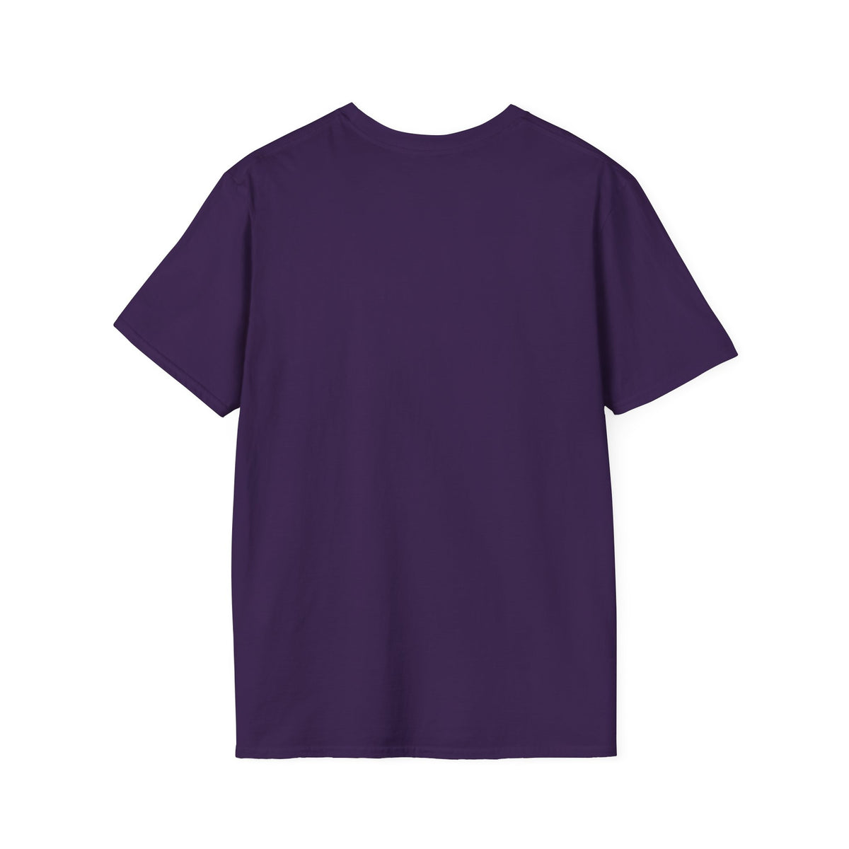 Play With Heart T-Shirt