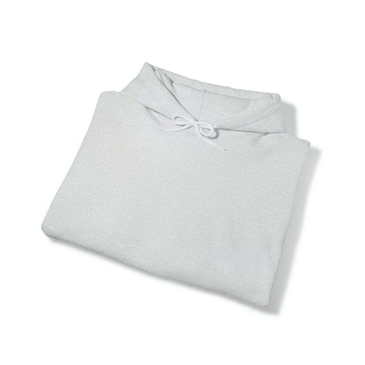 vraniCURE Unisex Text Sleeve Hooded Sweatshirt
