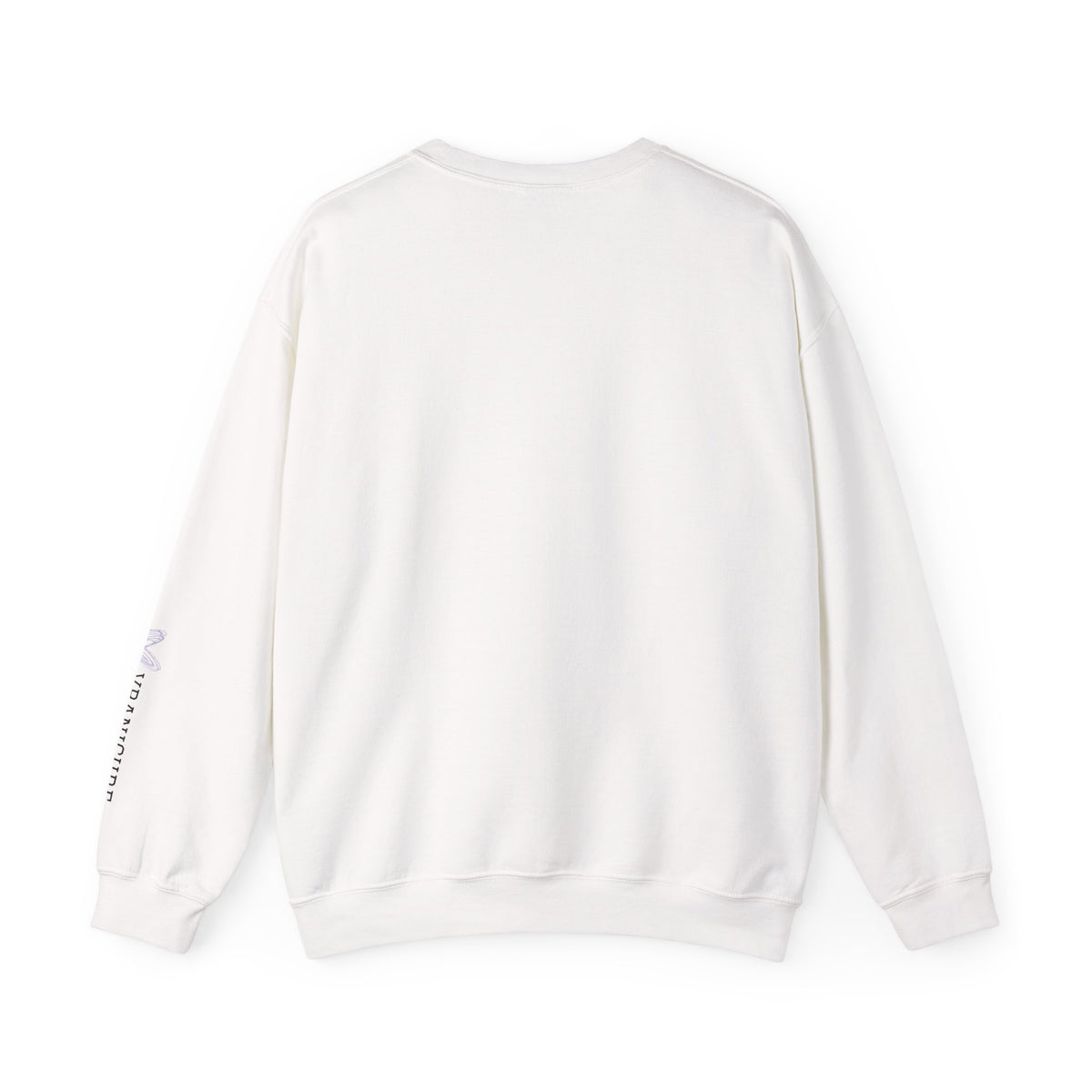 GAMEDAY Unisex Heavy Blend™ Crewneck Sweatshirt