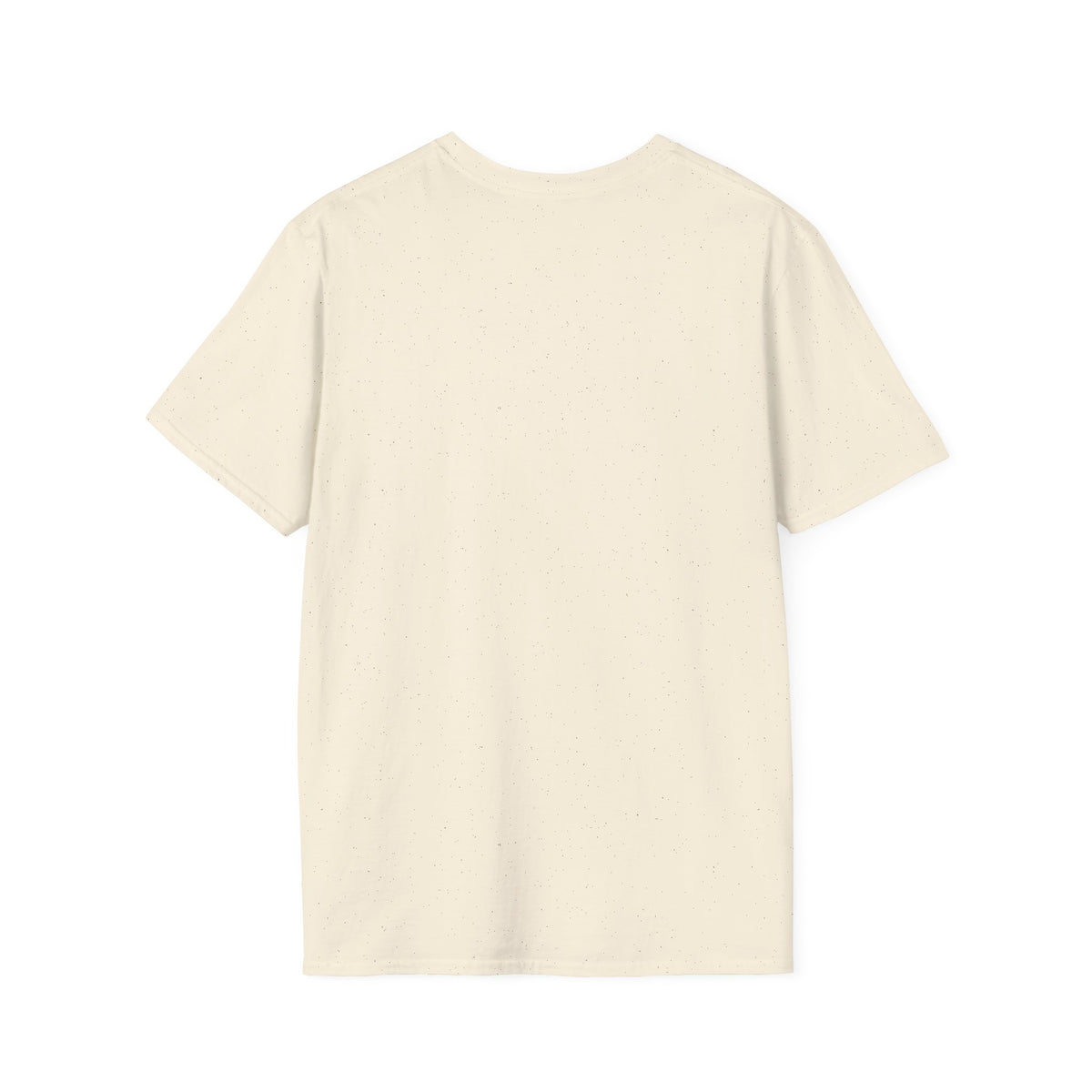 Play With Heart T-Shirt