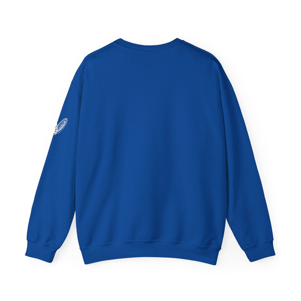Eagan Wildcats crewneck