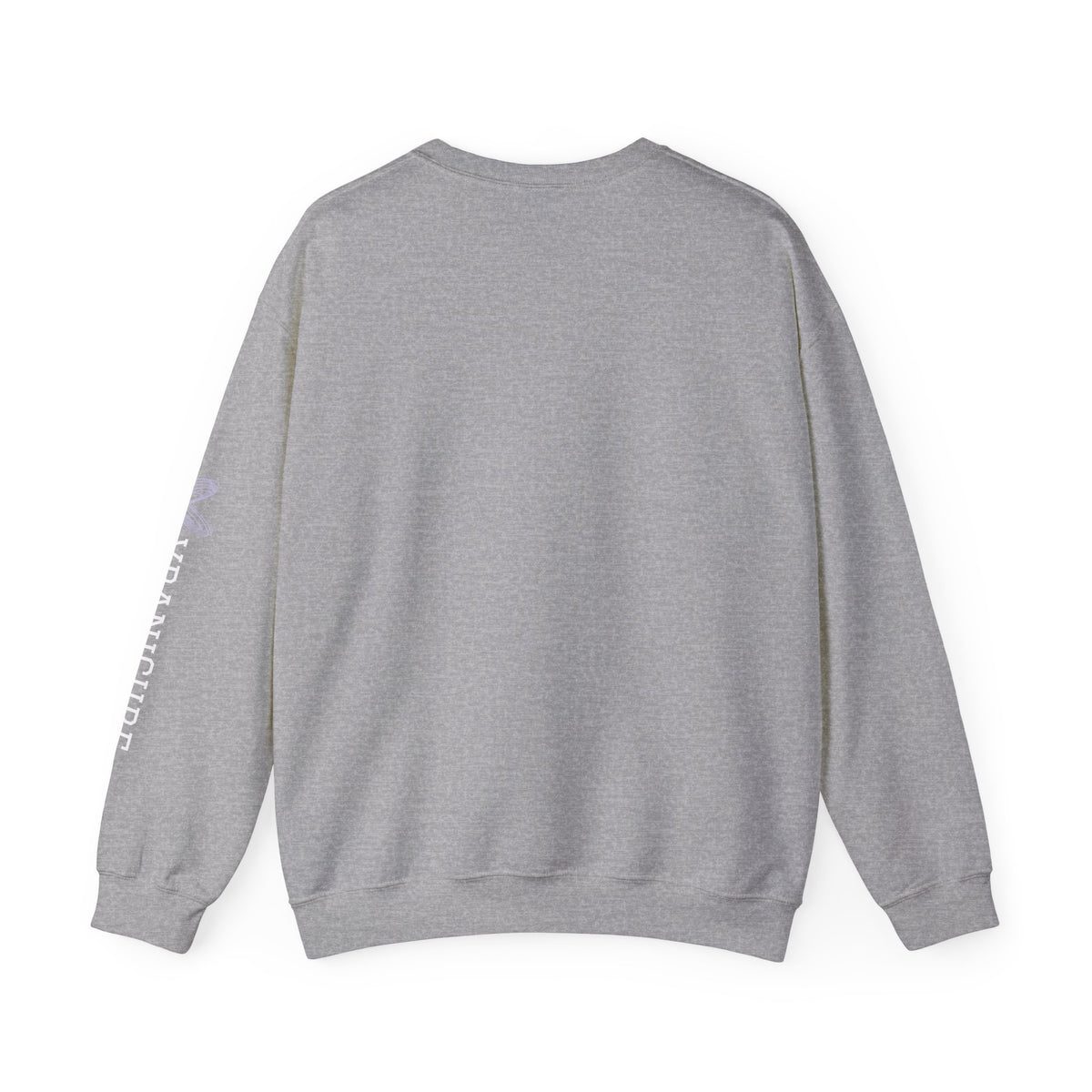 GAMEDAY Unisex Heavy Blend™ Crewneck Sweatshirt