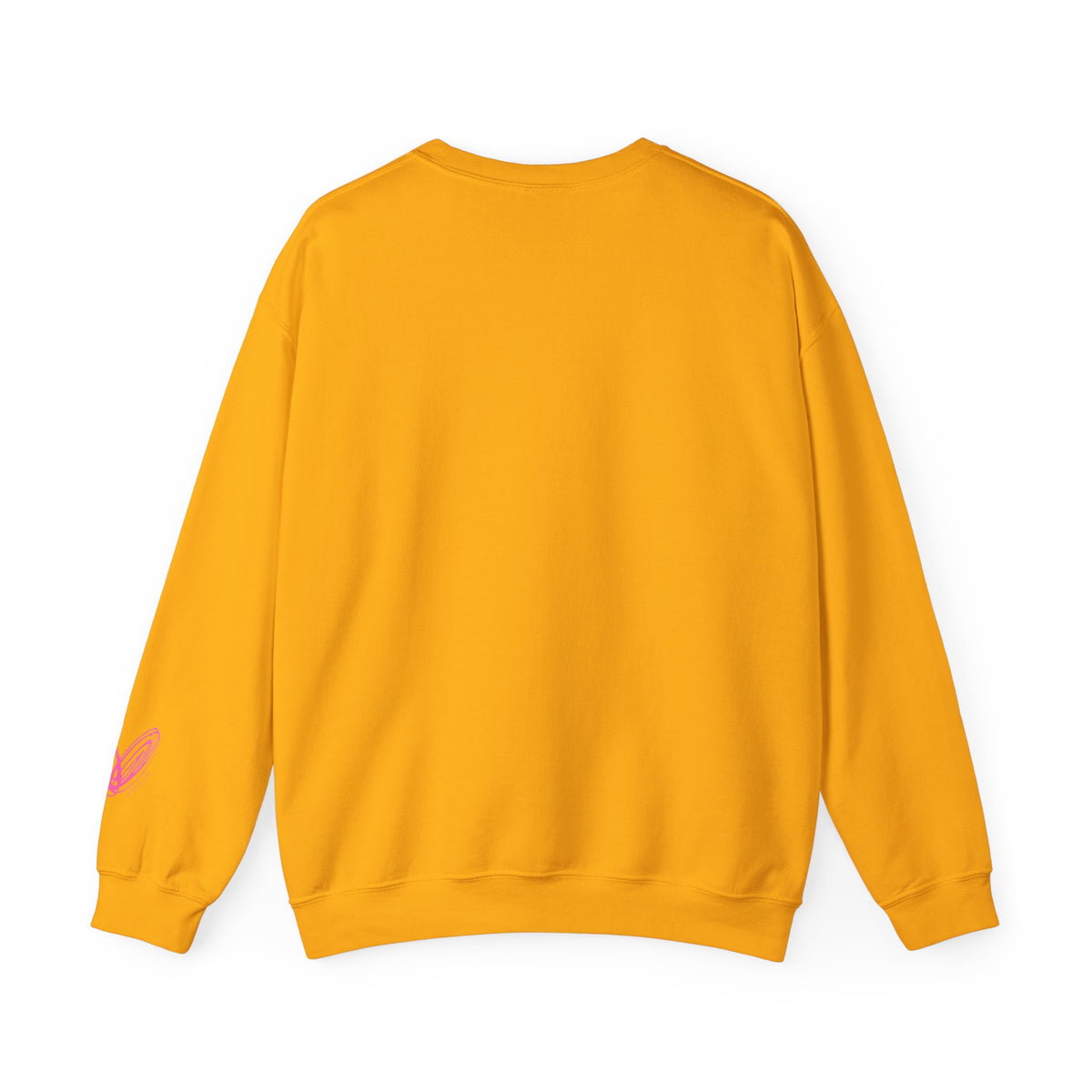 Friday Night Lights Crewneck Sweatshirt