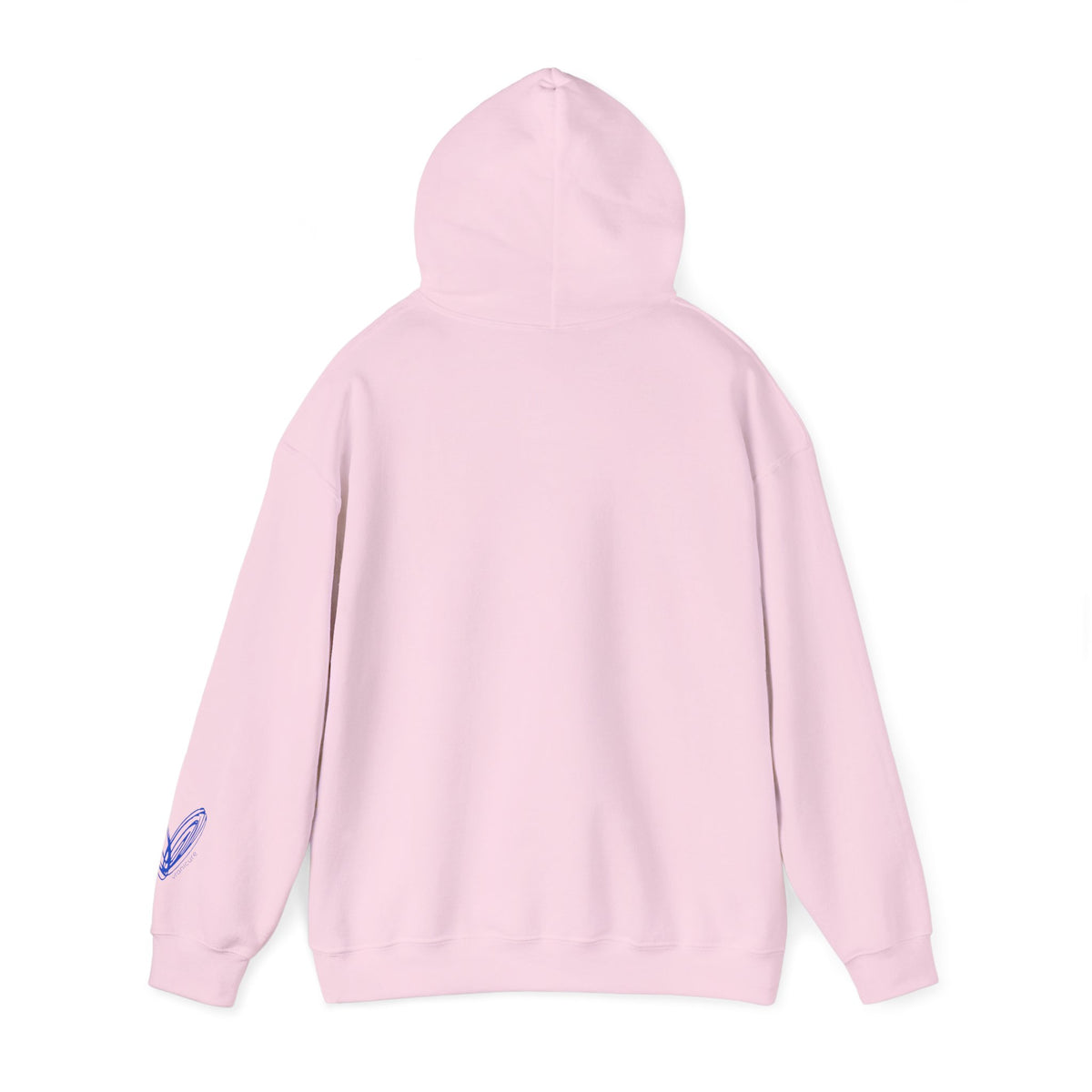 HASTINGS Unisex Heavy Blend™ Hooded Sweatshirt