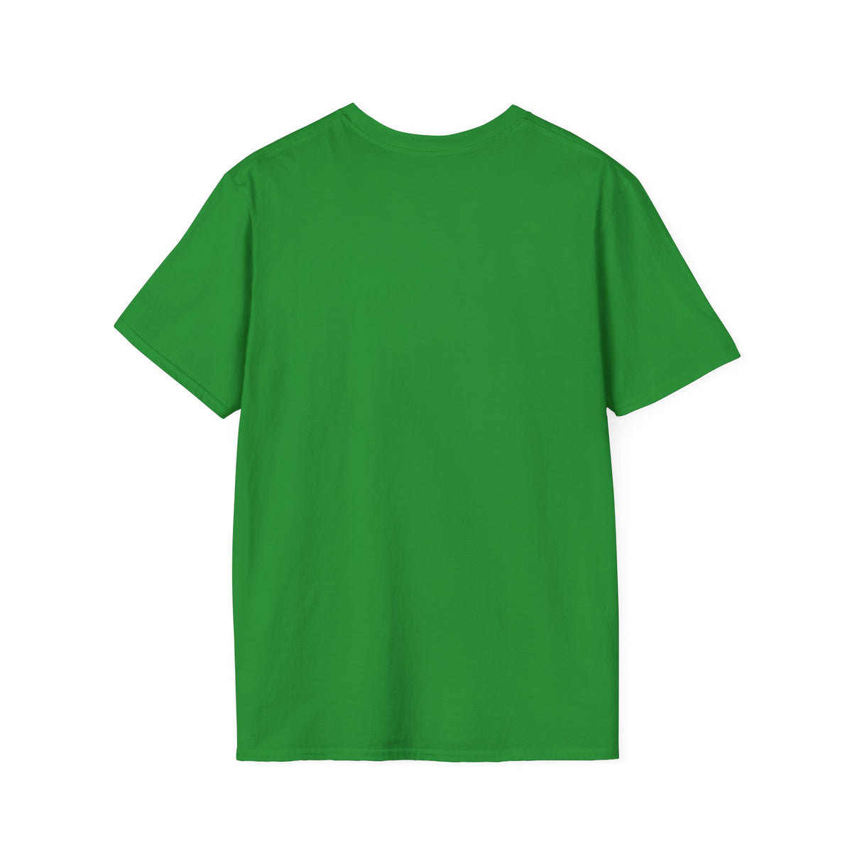 Play With Heart T-Shirt