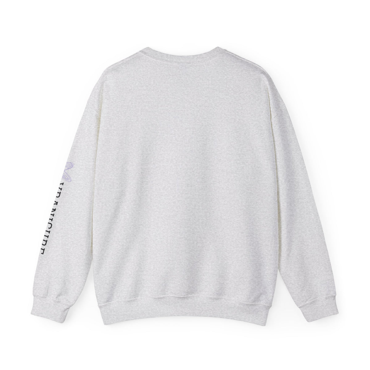GAMEDAY Unisex Heavy Blend™ Crewneck Sweatshirt