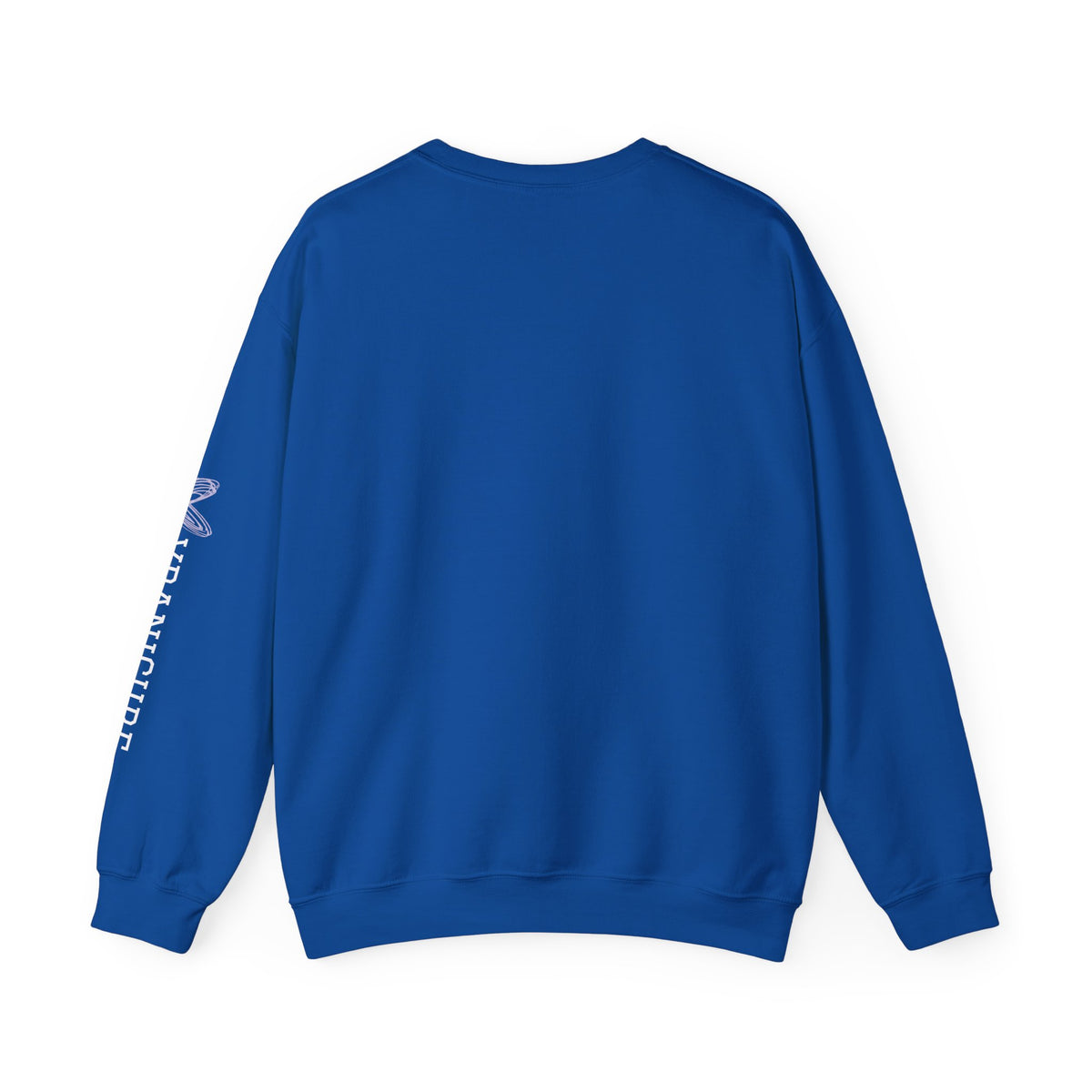 GAMEDAY Unisex Heavy Blend™ Crewneck Sweatshirt
