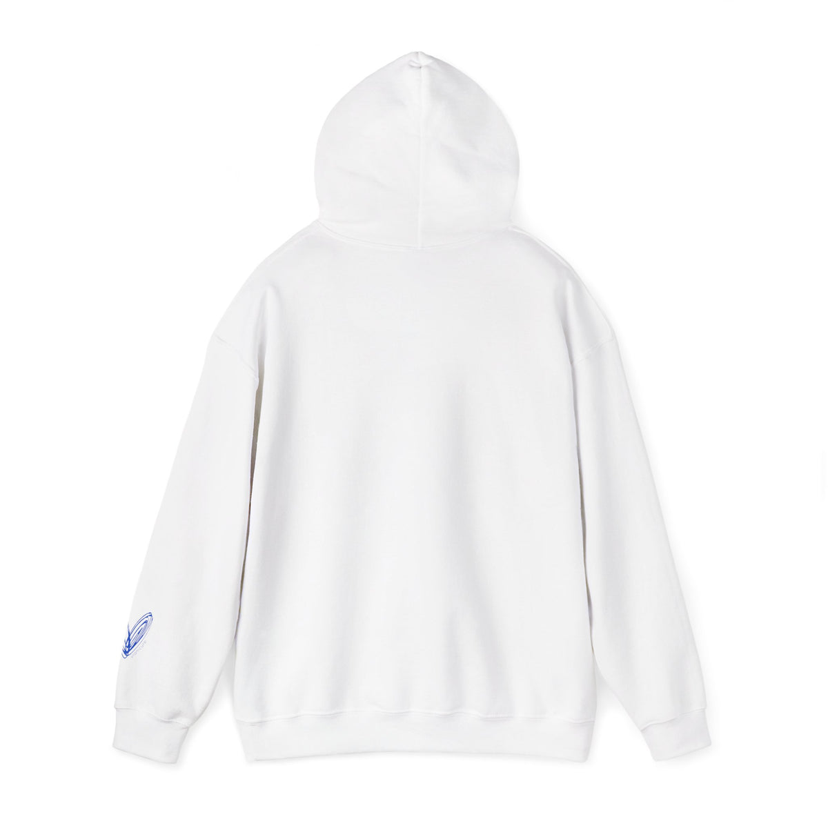 HASTINGS Unisex Heavy Blend™ Hooded Sweatshirt