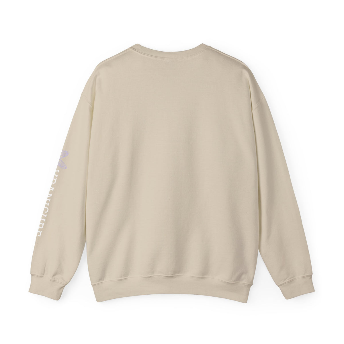 GAMEDAY Unisex Heavy Blend™ Crewneck Sweatshirt