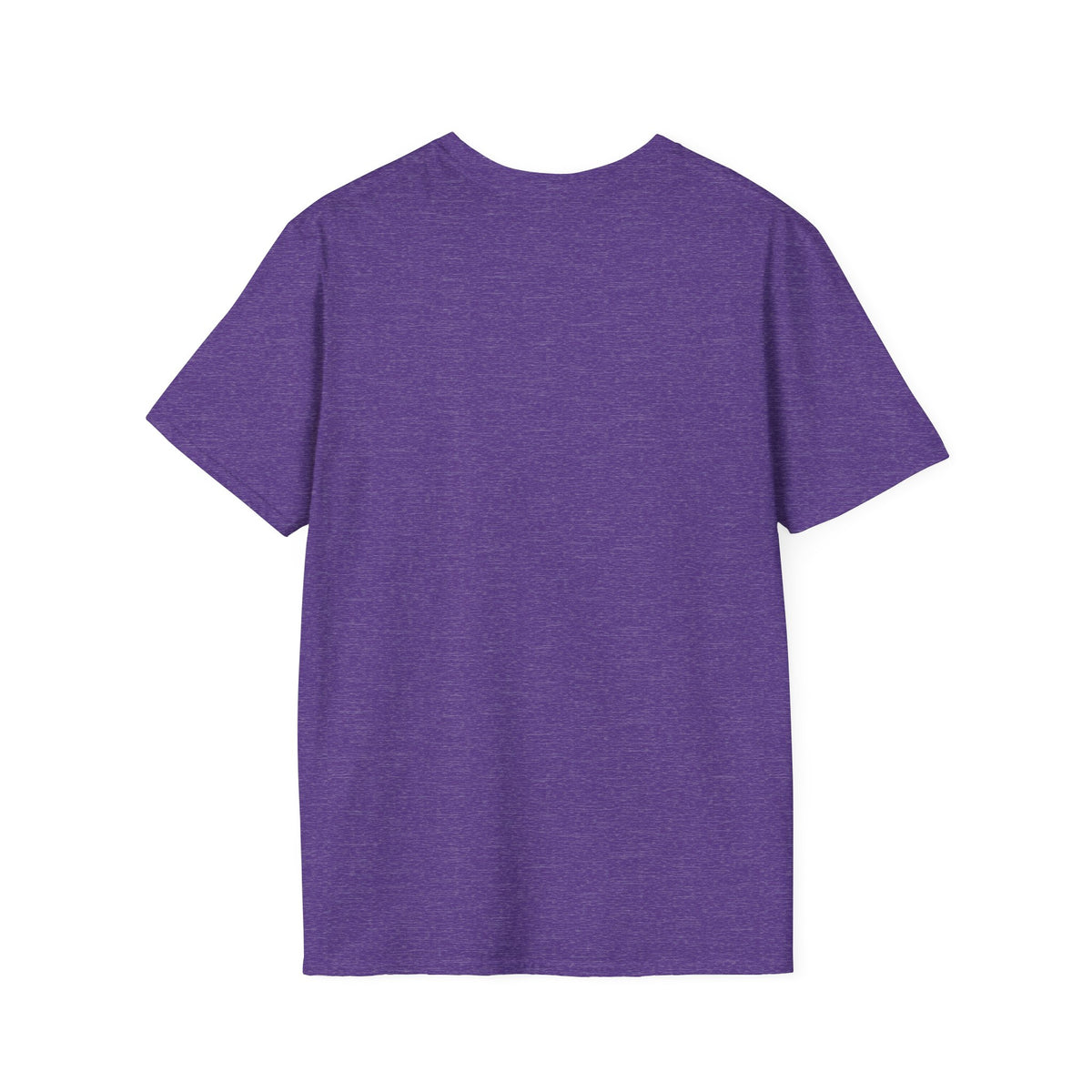 Play With Heart T-Shirt