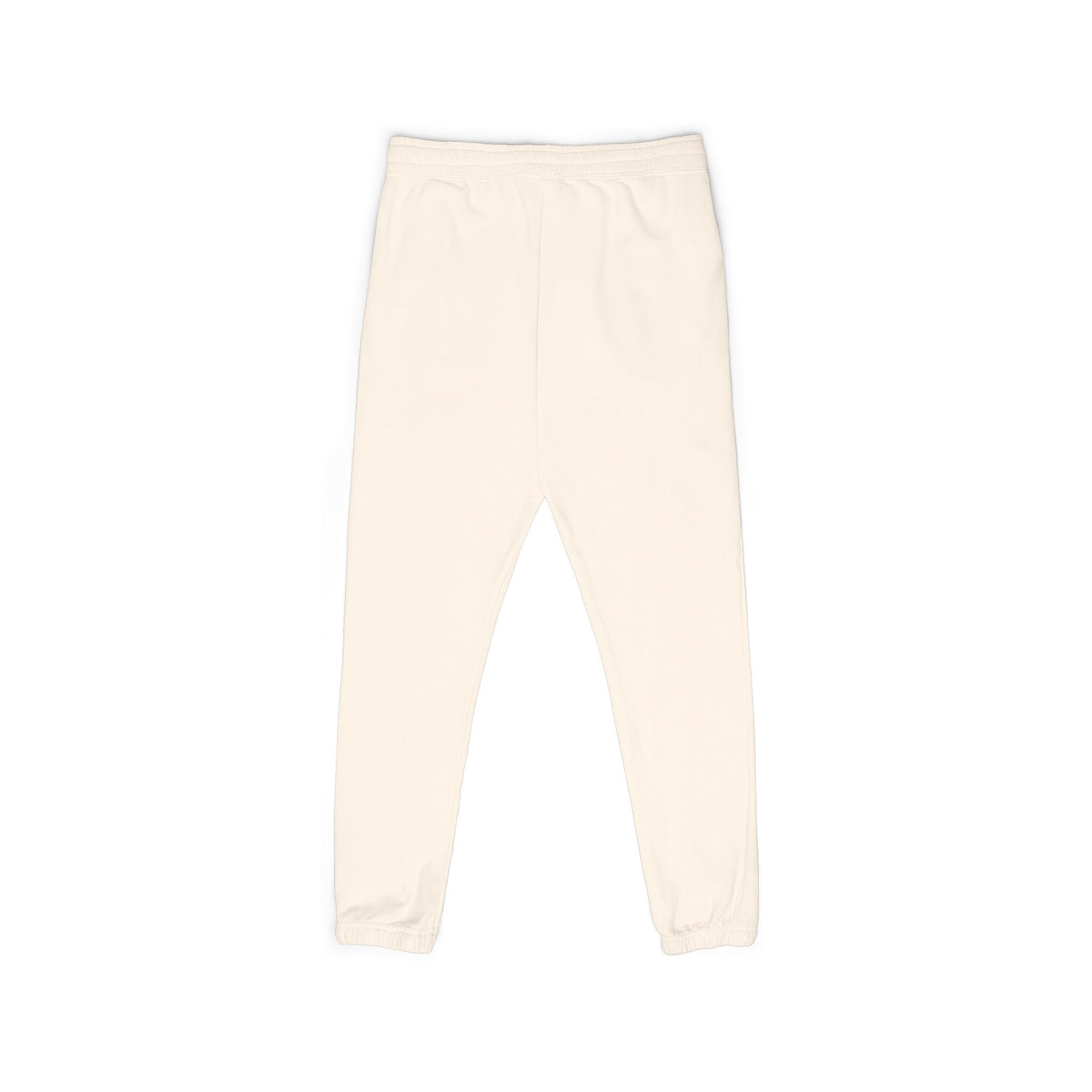 3 Heart Unisex Garment-Dyed Fleece Sweatpants