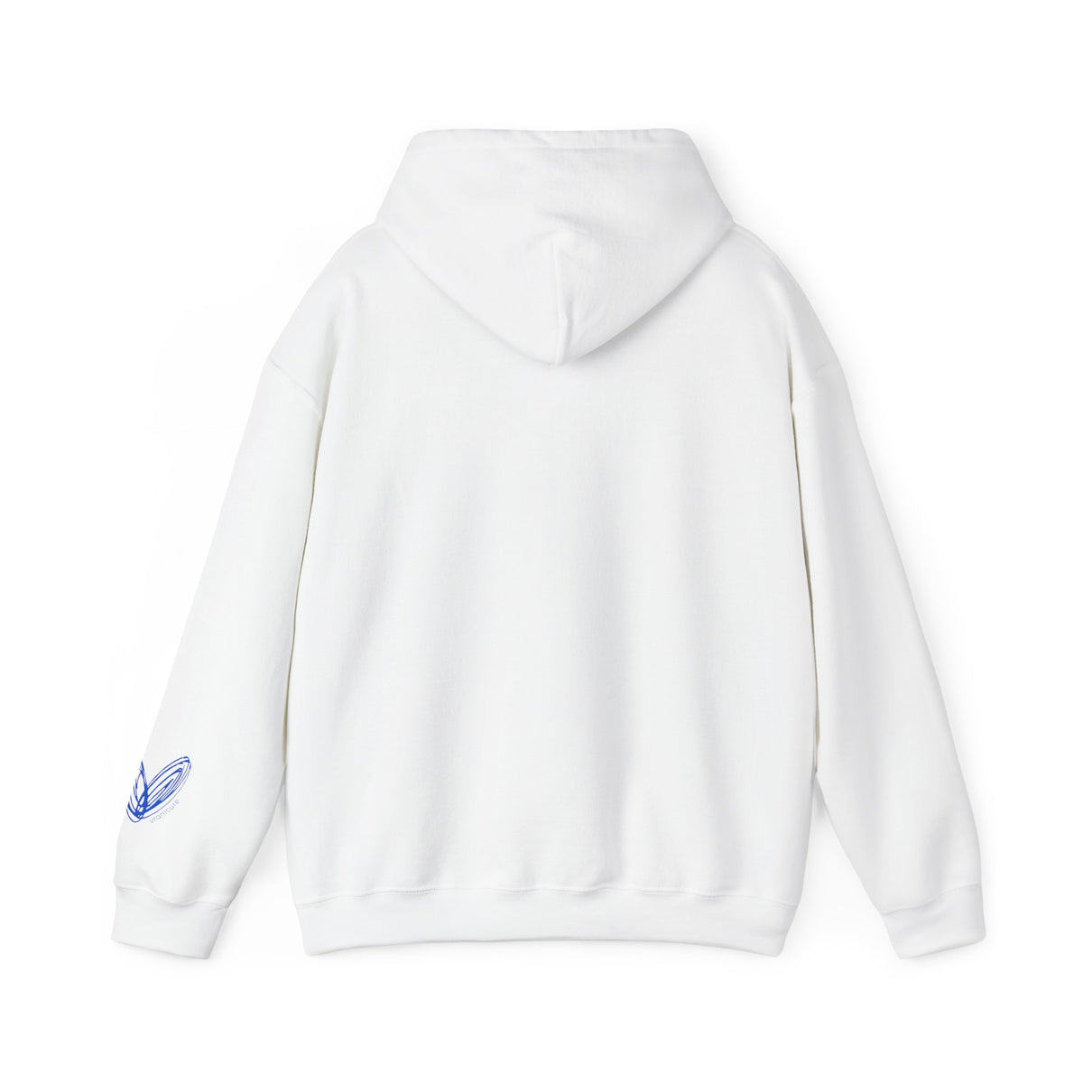 HASTINGS Unisex Heavy Blend™ Hooded Sweatshirt