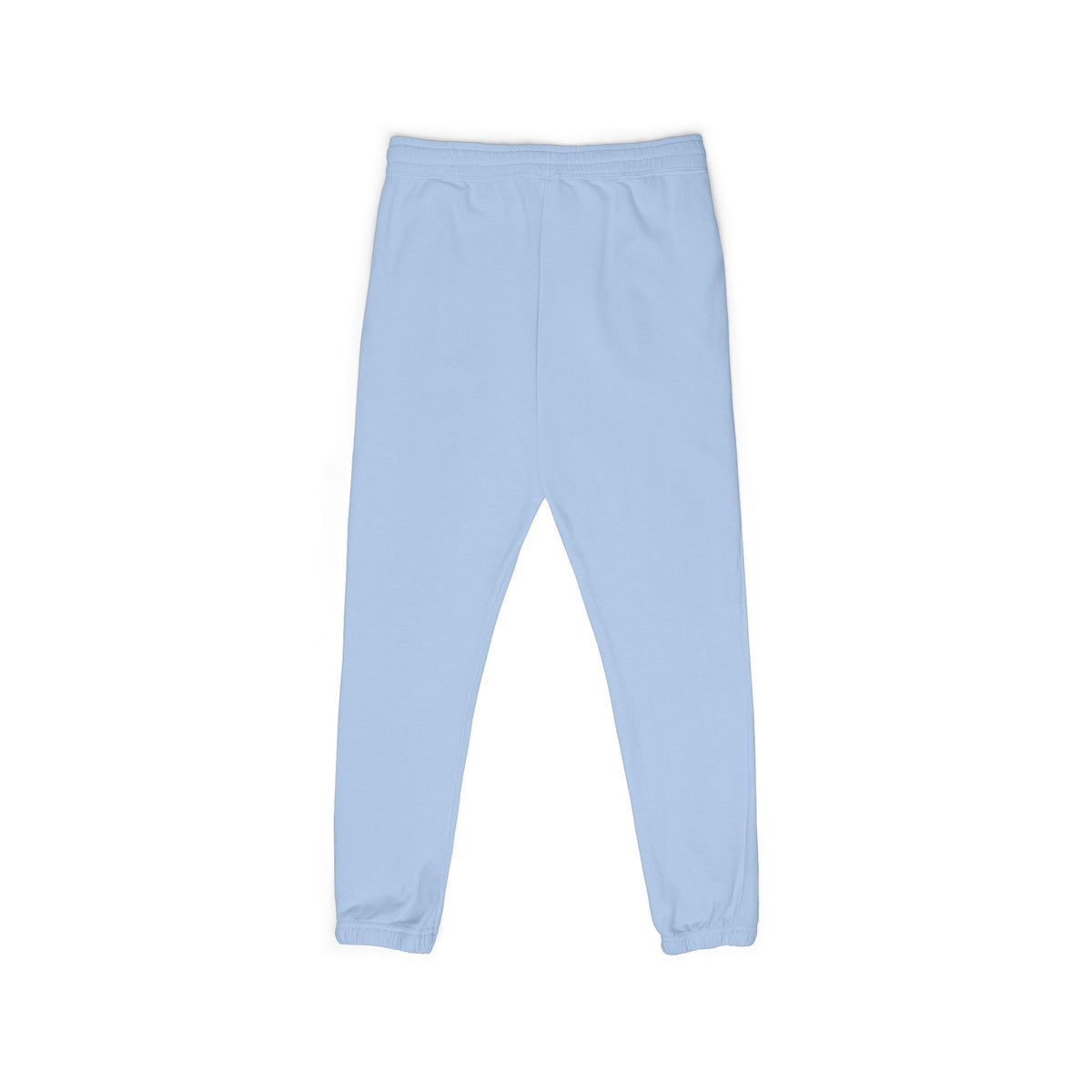 3 Heart Unisex Garment-Dyed Fleece Sweatpants