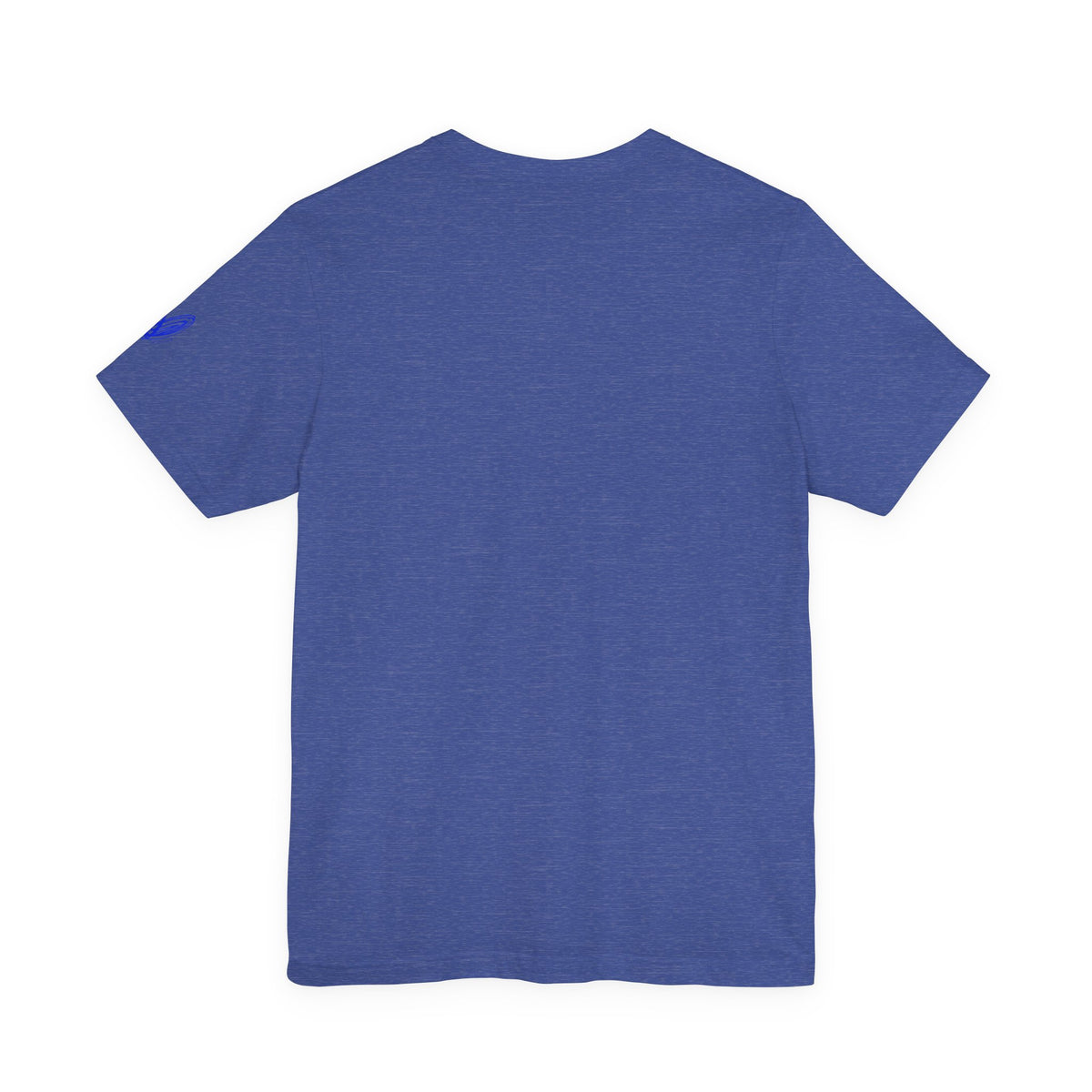 HASTINGS SOFTBALL Unisex Jersey Short Sleeve Tee