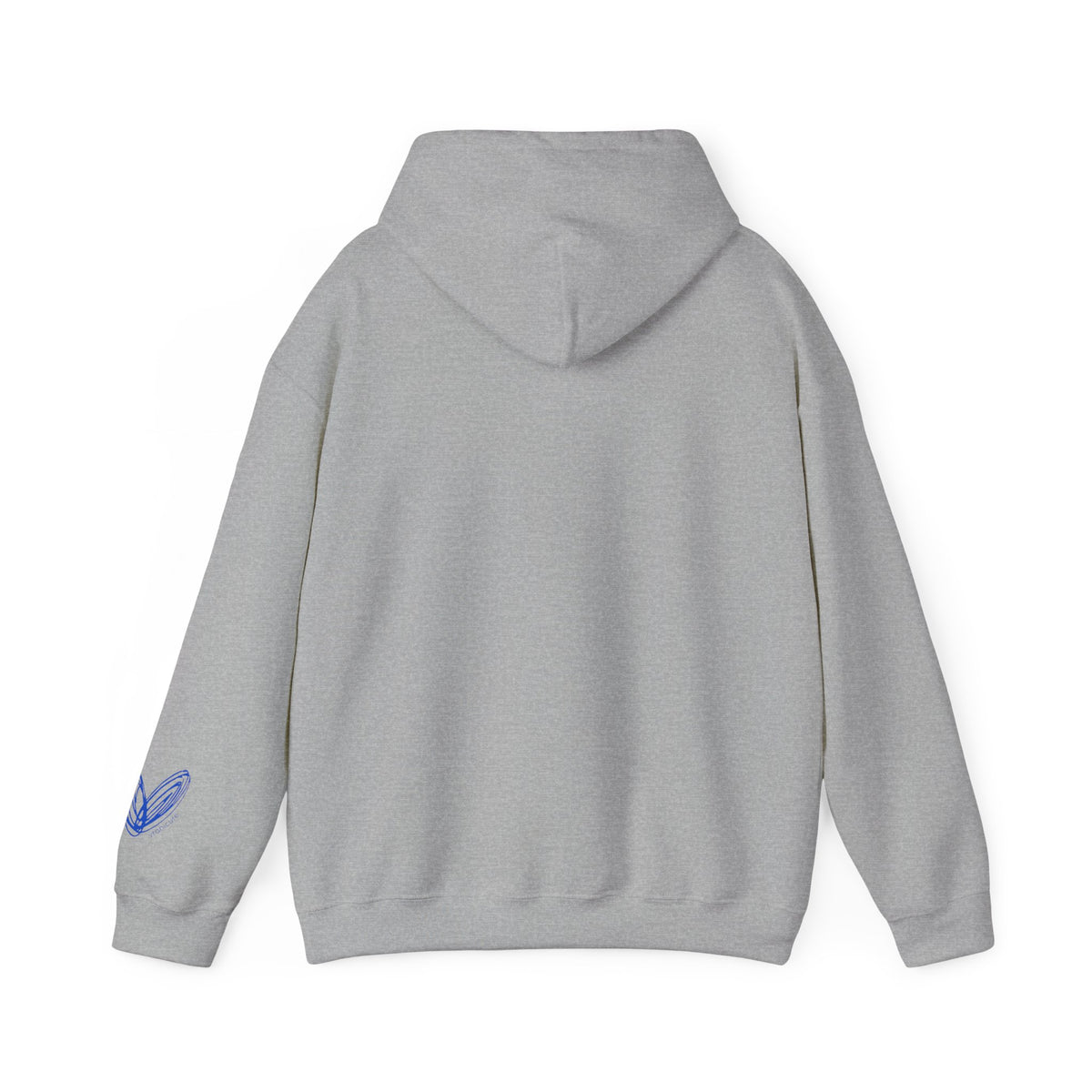 HASTINGS Unisex Heavy Blend™ Hooded Sweatshirt