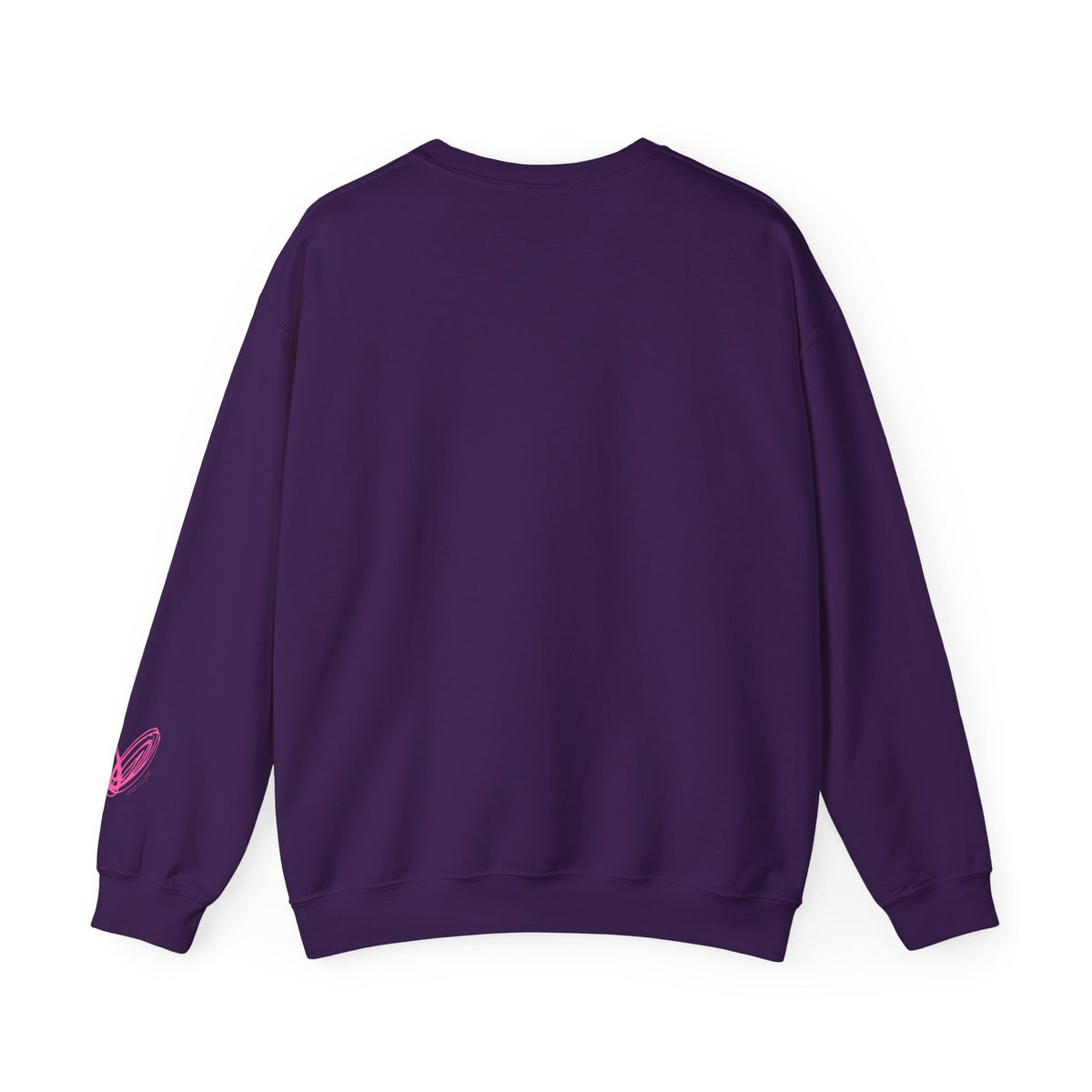 Friday Night Lights Crewneck Sweatshirt
