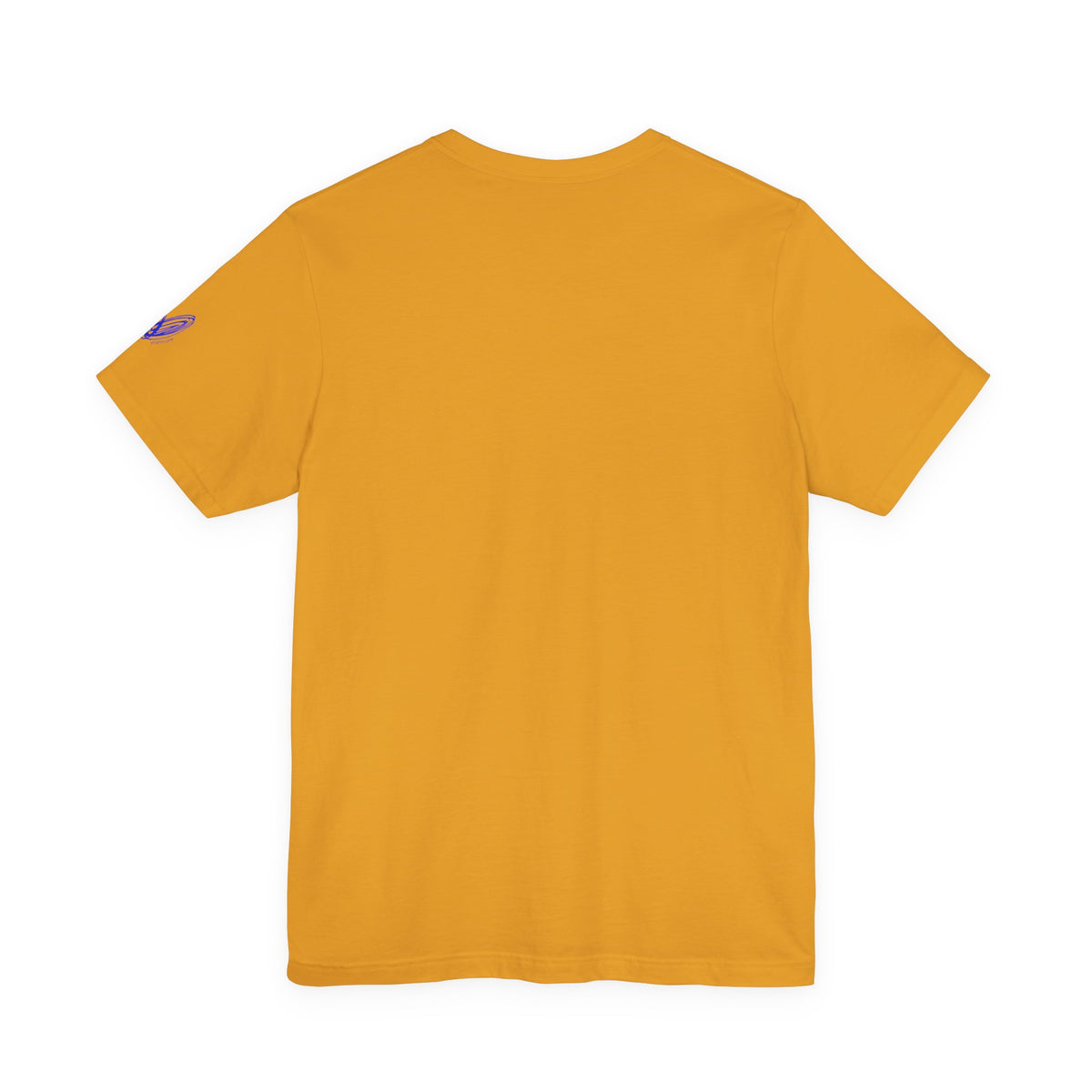HASTINGS SOFTBALL Unisex Jersey Short Sleeve Tee