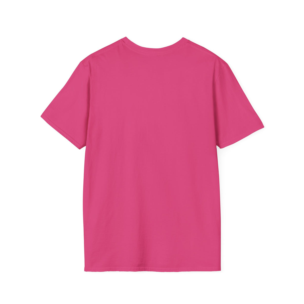 Play With Heart T-Shirt