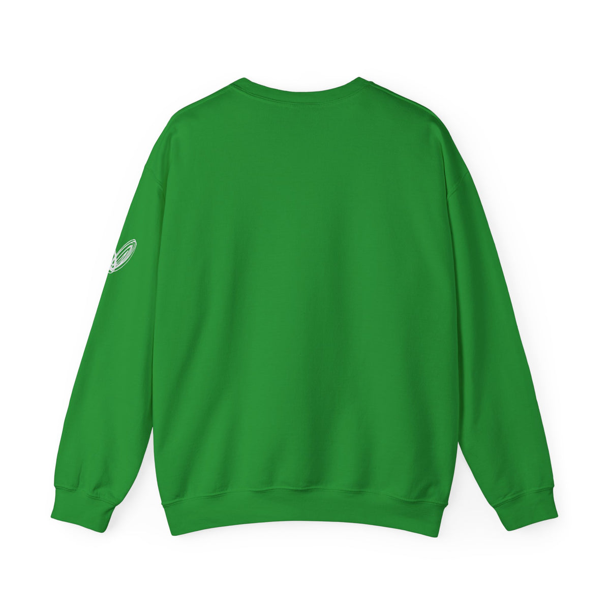 Eagan Wildcats crewneck