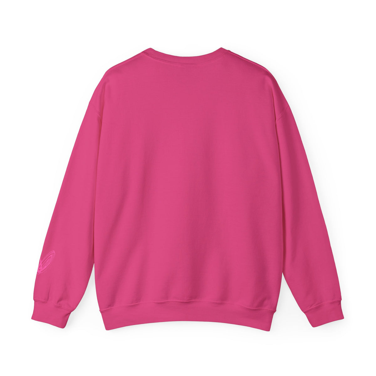 Friday Night Lights Crewneck Sweatshirt