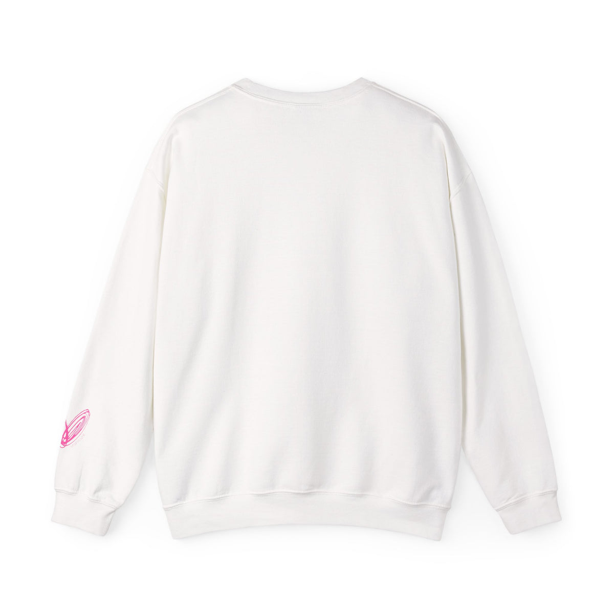 Friday Night Lights Crewneck Sweatshirt
