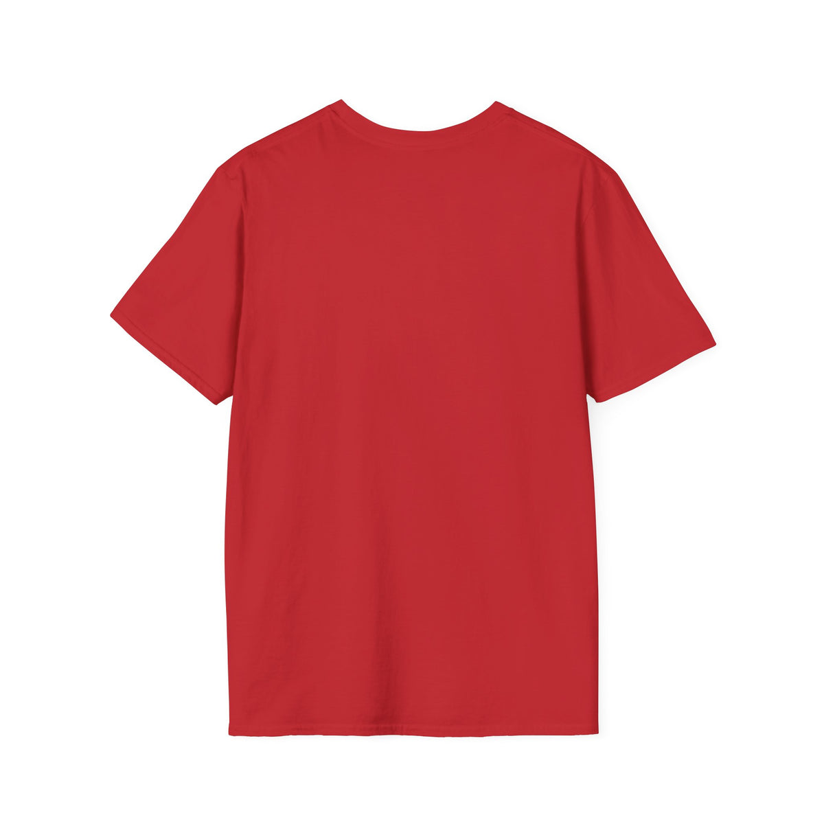 Play With Heart T-Shirt
