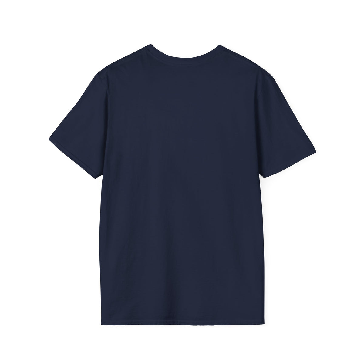Play With Heart T-Shirt