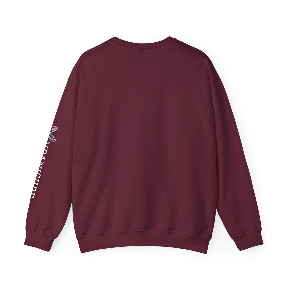GAMEDAY Unisex Heavy Blend™ Crewneck Sweatshirt