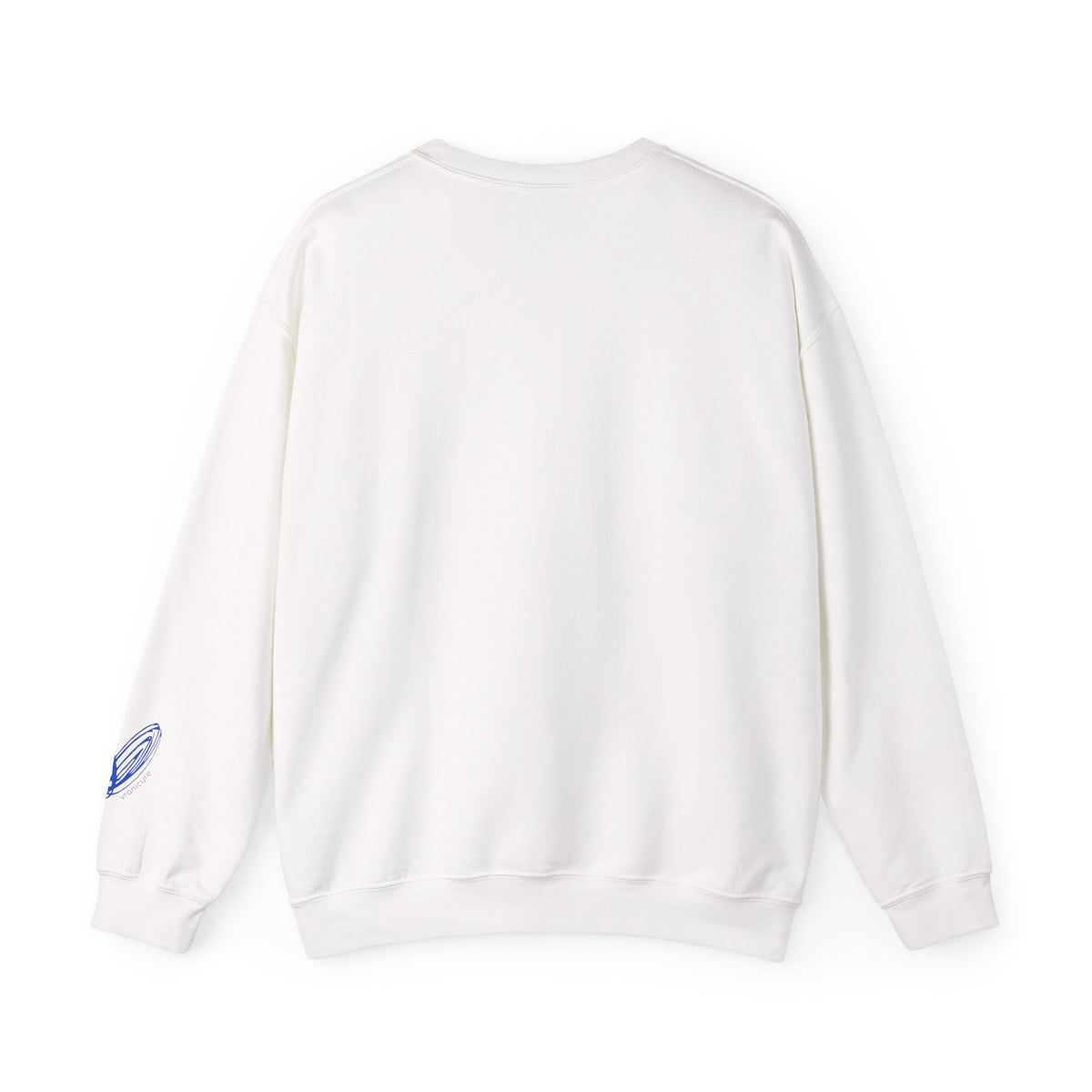 HASTINGS Unisex Heavy Blend™ Crewneck Sweatshirt