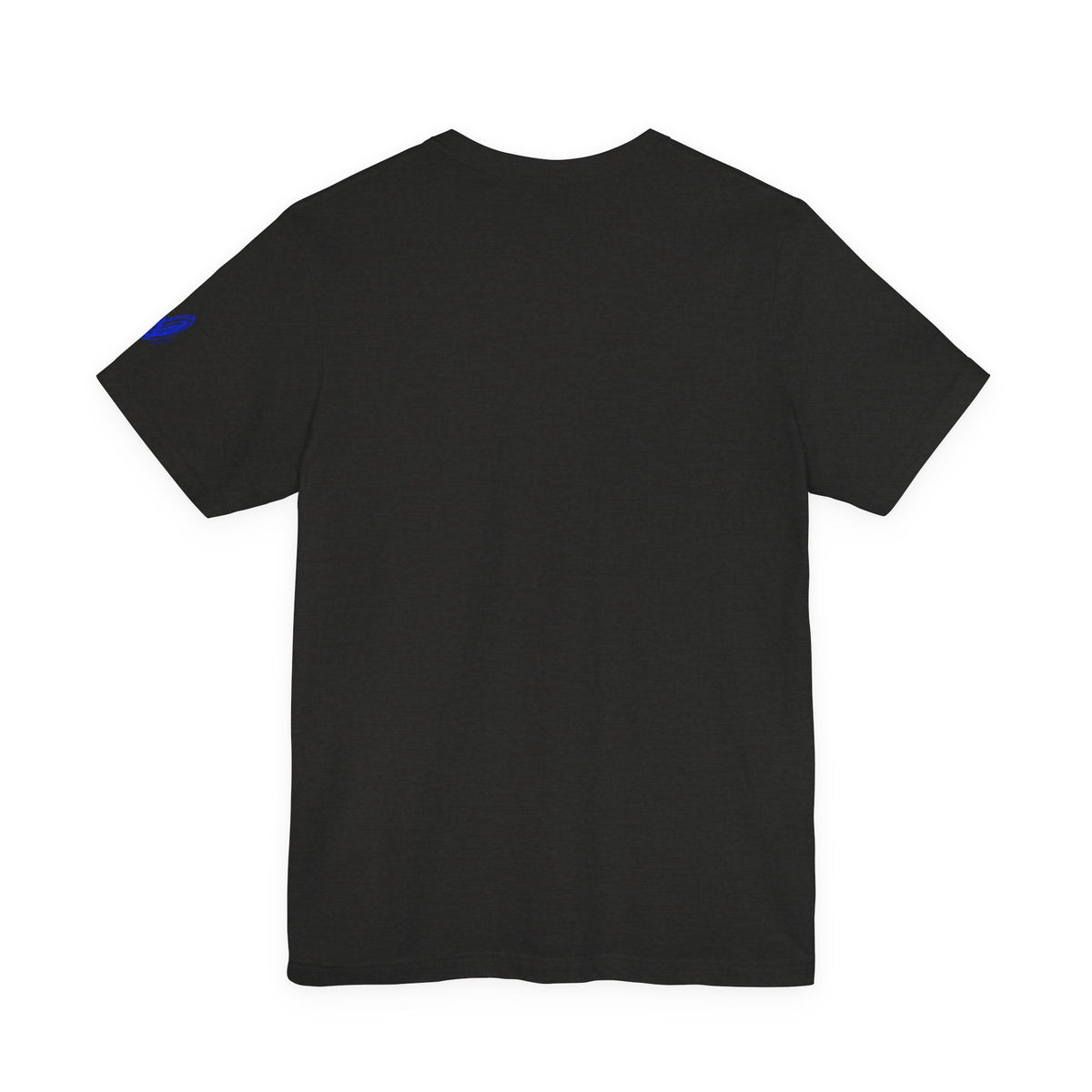 HASTINGS BASEBALL Unisex Jersey Short Sleeve Tee