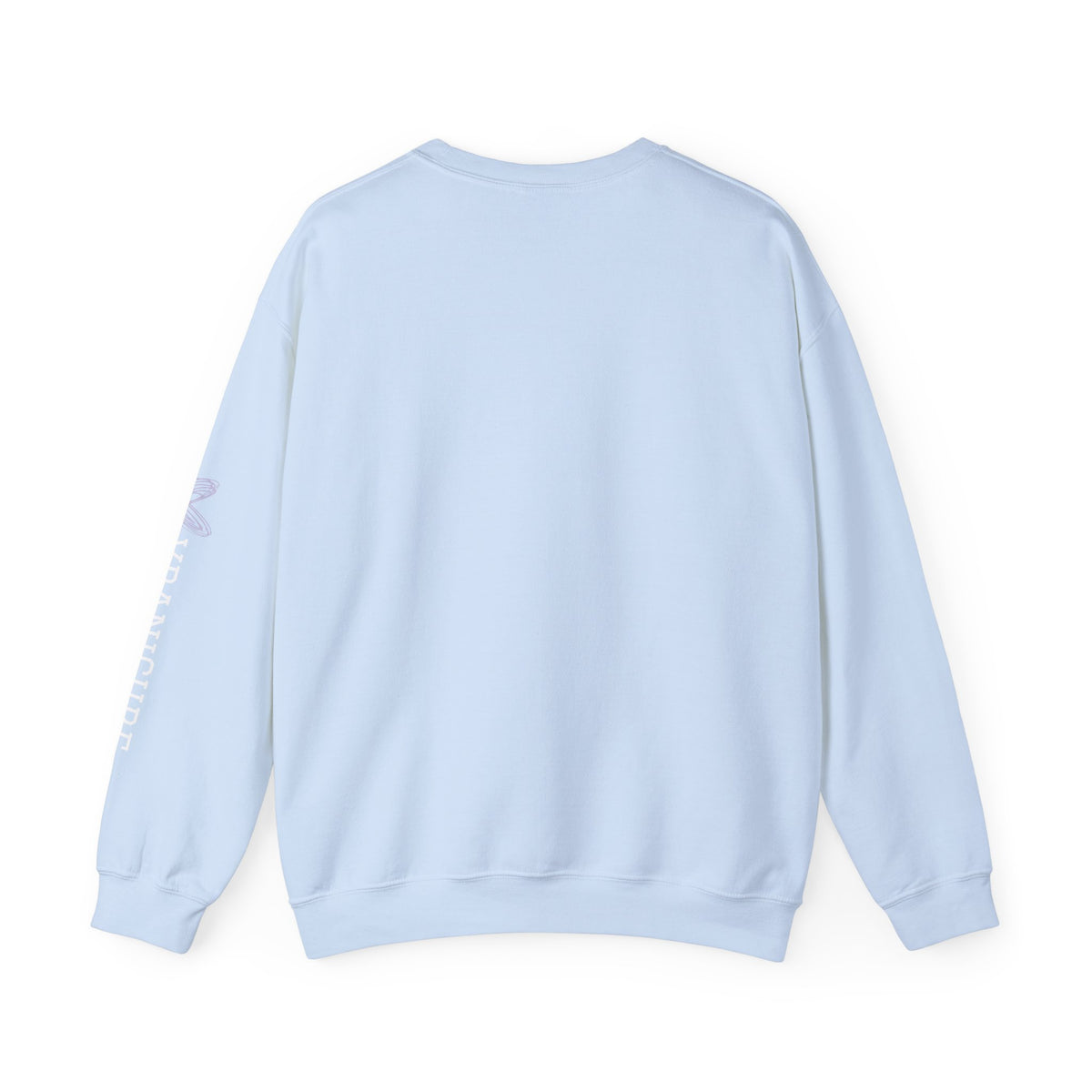 GAMEDAY Unisex Heavy Blend™ Crewneck Sweatshirt
