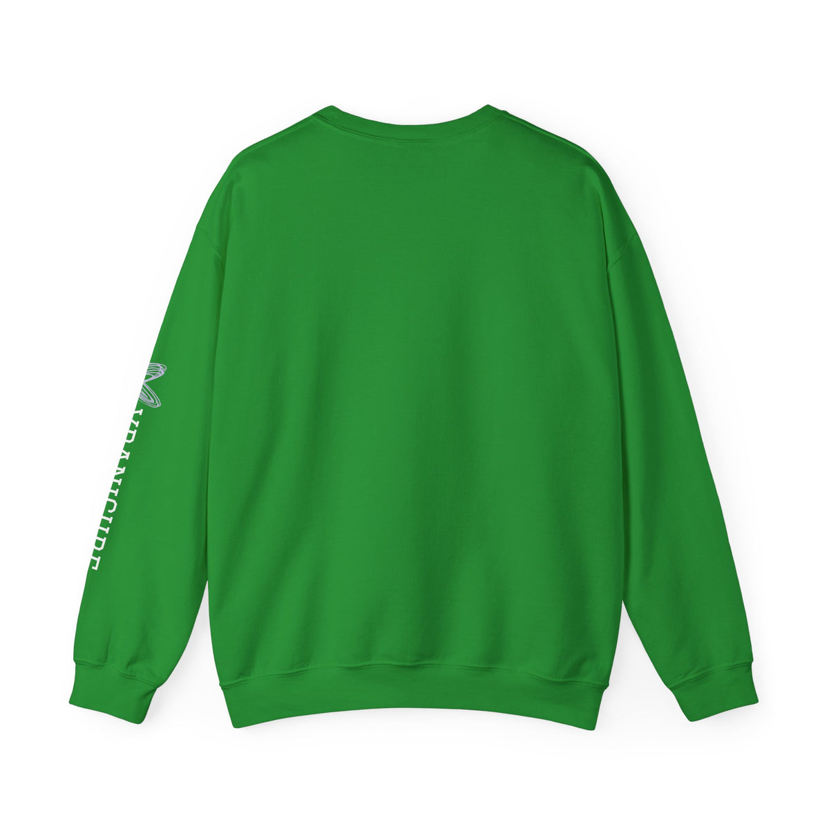 GAMEDAY Unisex Heavy Blend™ Crewneck Sweatshirt