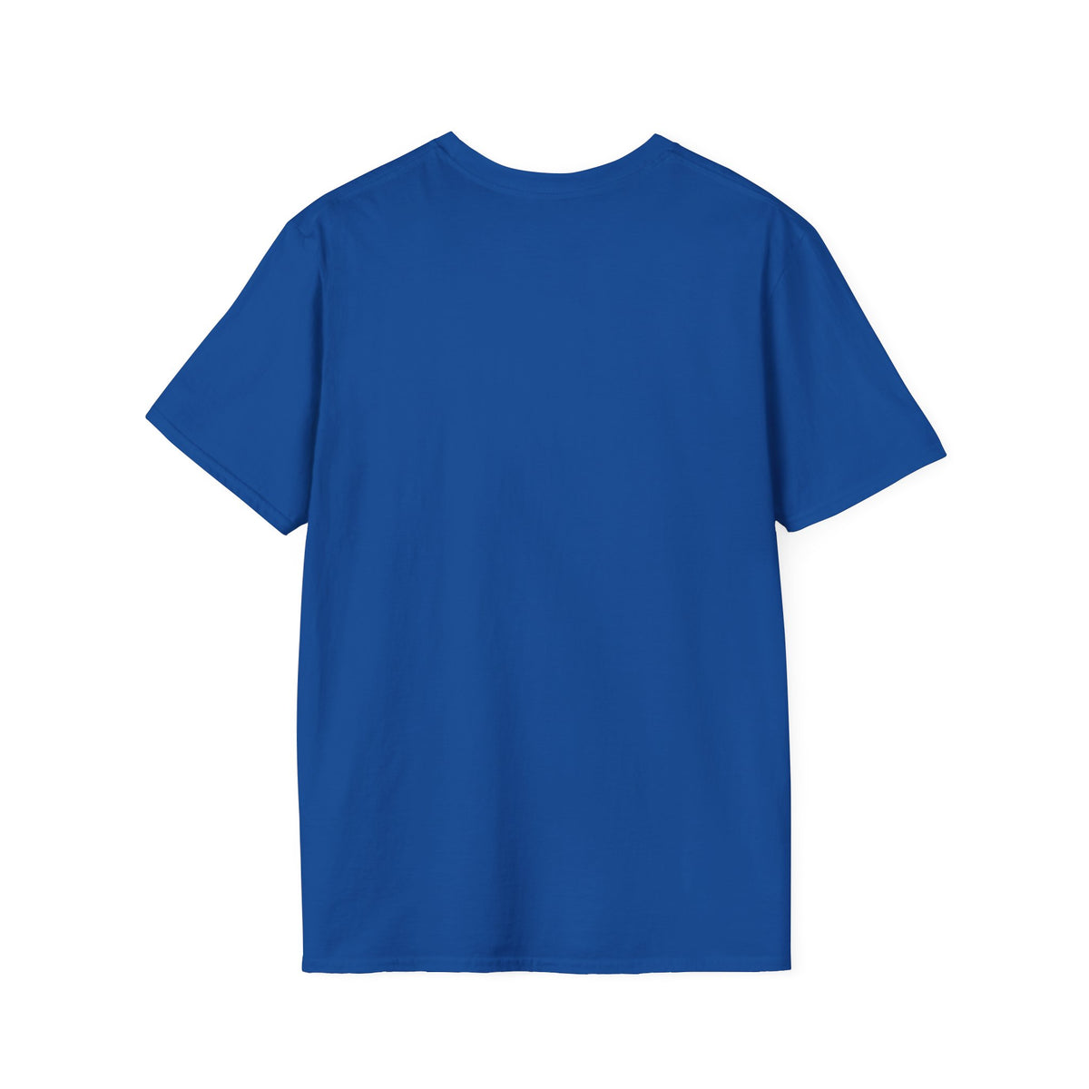 Play With Heart T-Shirt