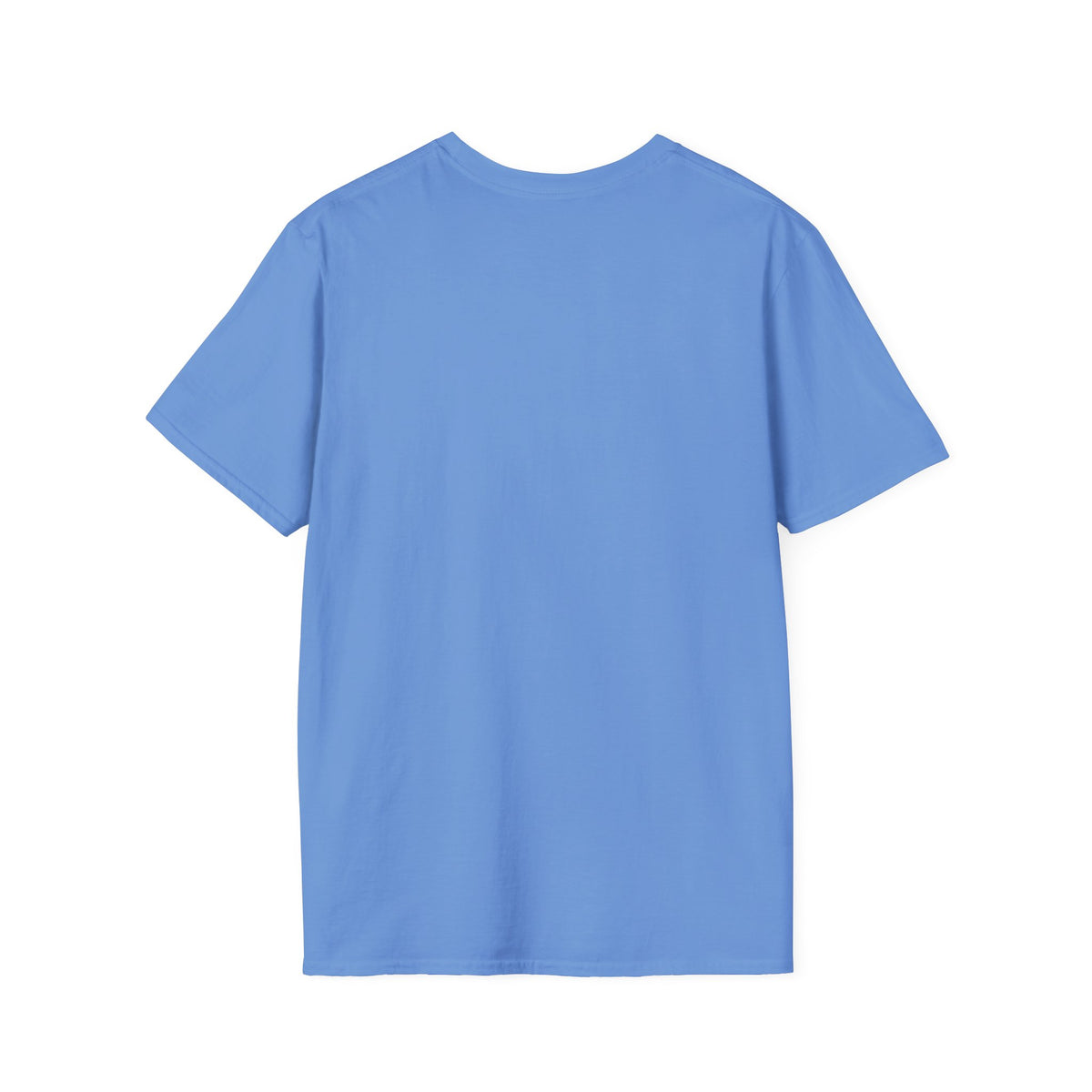 Play With Heart T-Shirt