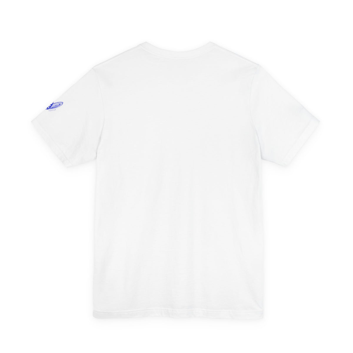 HASTINGS BASEBALL Unisex Jersey Short Sleeve Tee