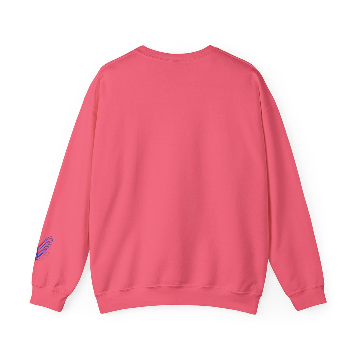 HASTINGS Unisex Heavy Blend™ Crewneck Sweatshirt