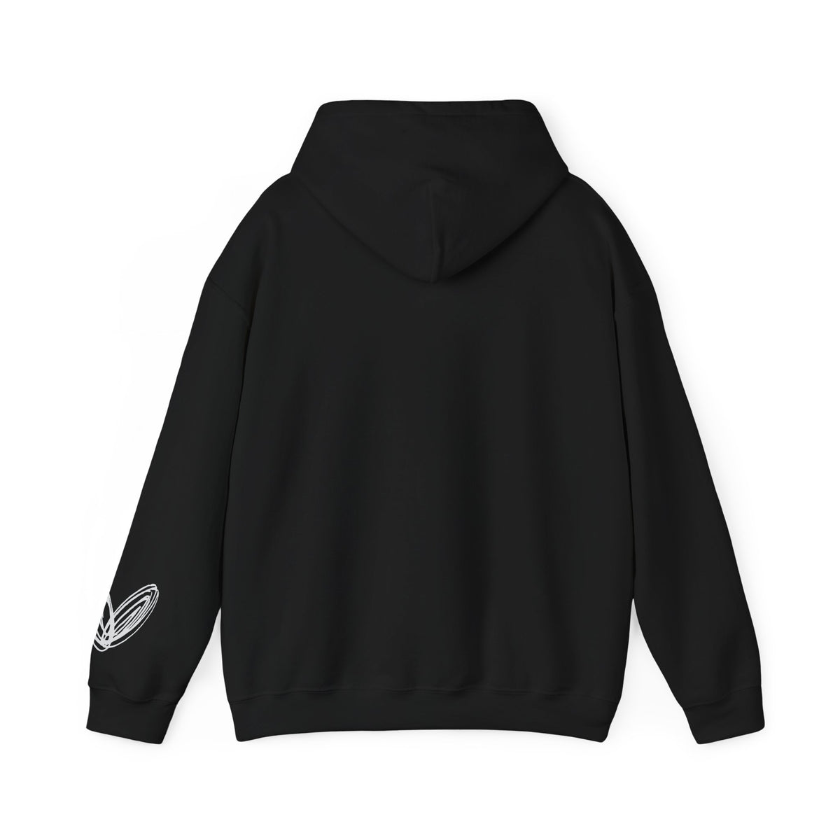 HASTINGS Unisex Heavy Blend™ Hooded Sweatshirt