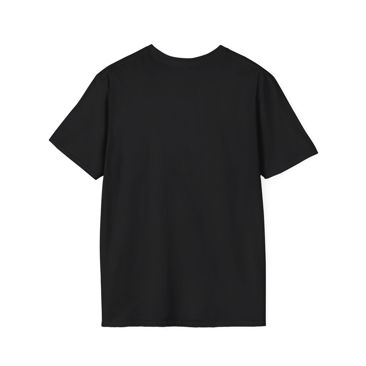Play With Heart T-Shirt