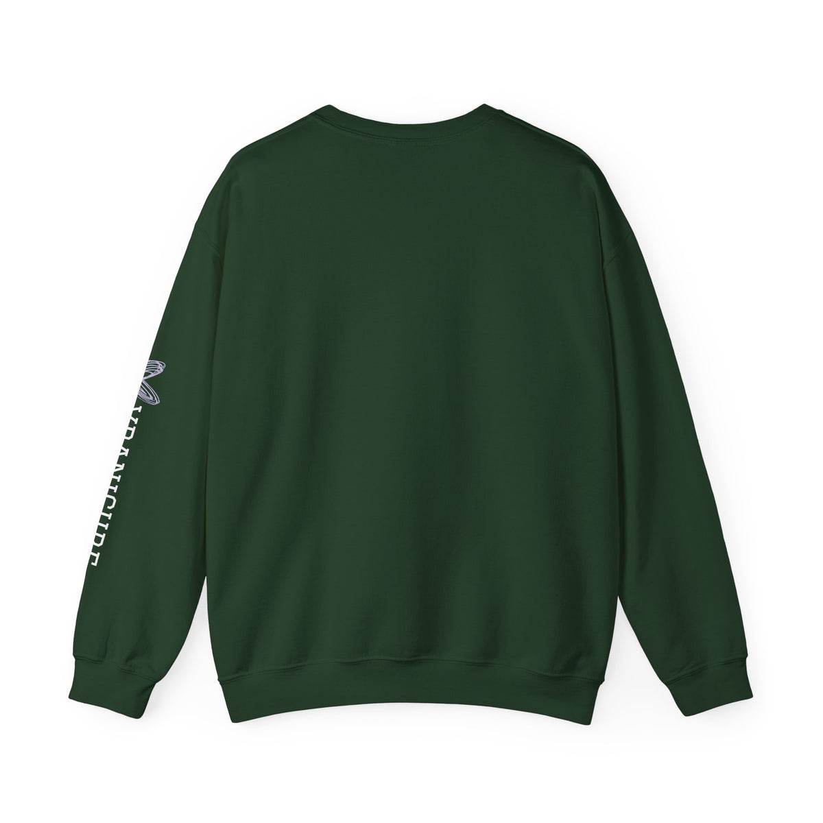 GAMEDAY Unisex Heavy Blend™ Crewneck Sweatshirt
