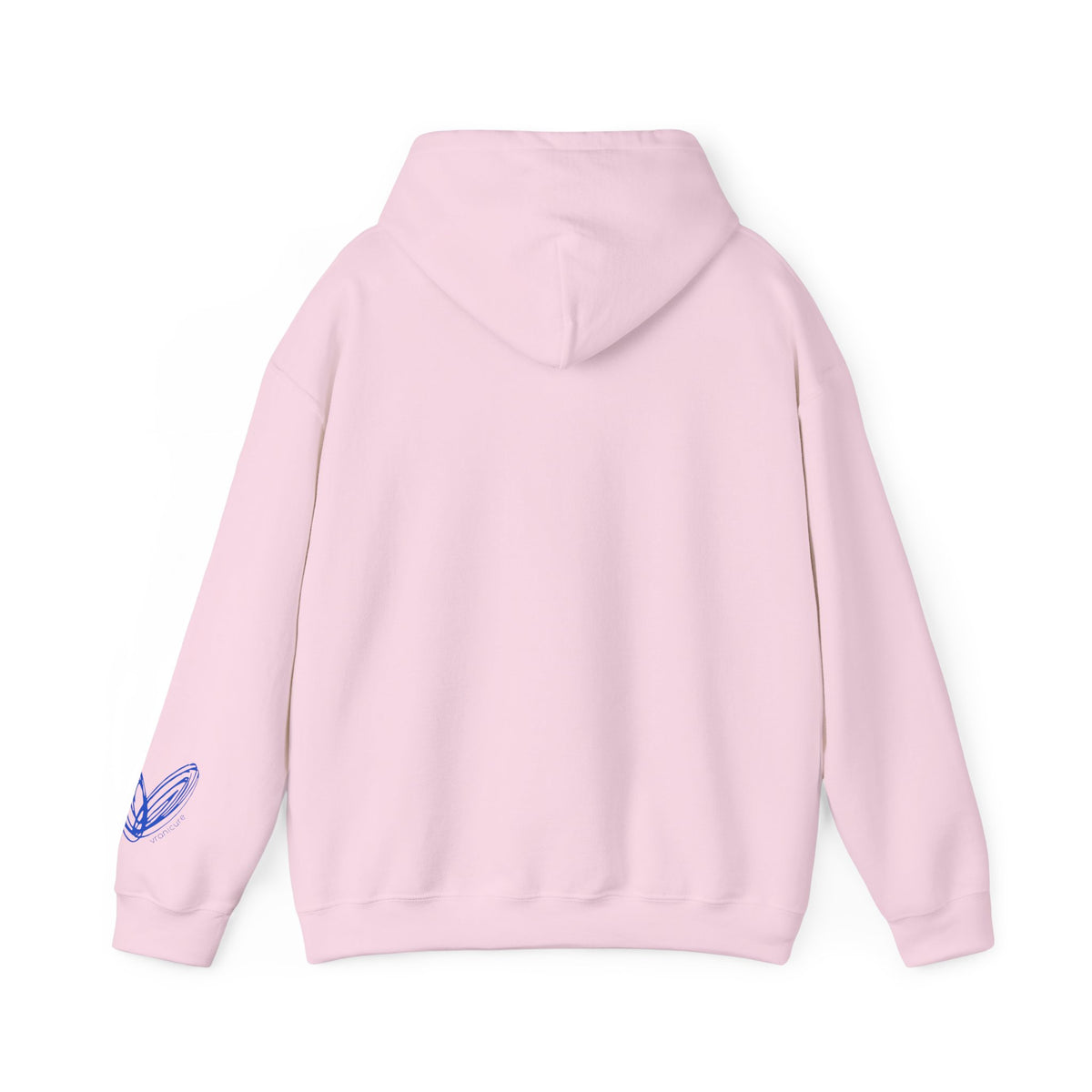 HASTINGS Unisex Heavy Blend™ Hooded Sweatshirt