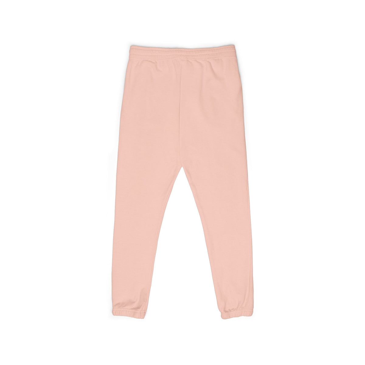 3 Heart Unisex Garment-Dyed Fleece Sweatpants