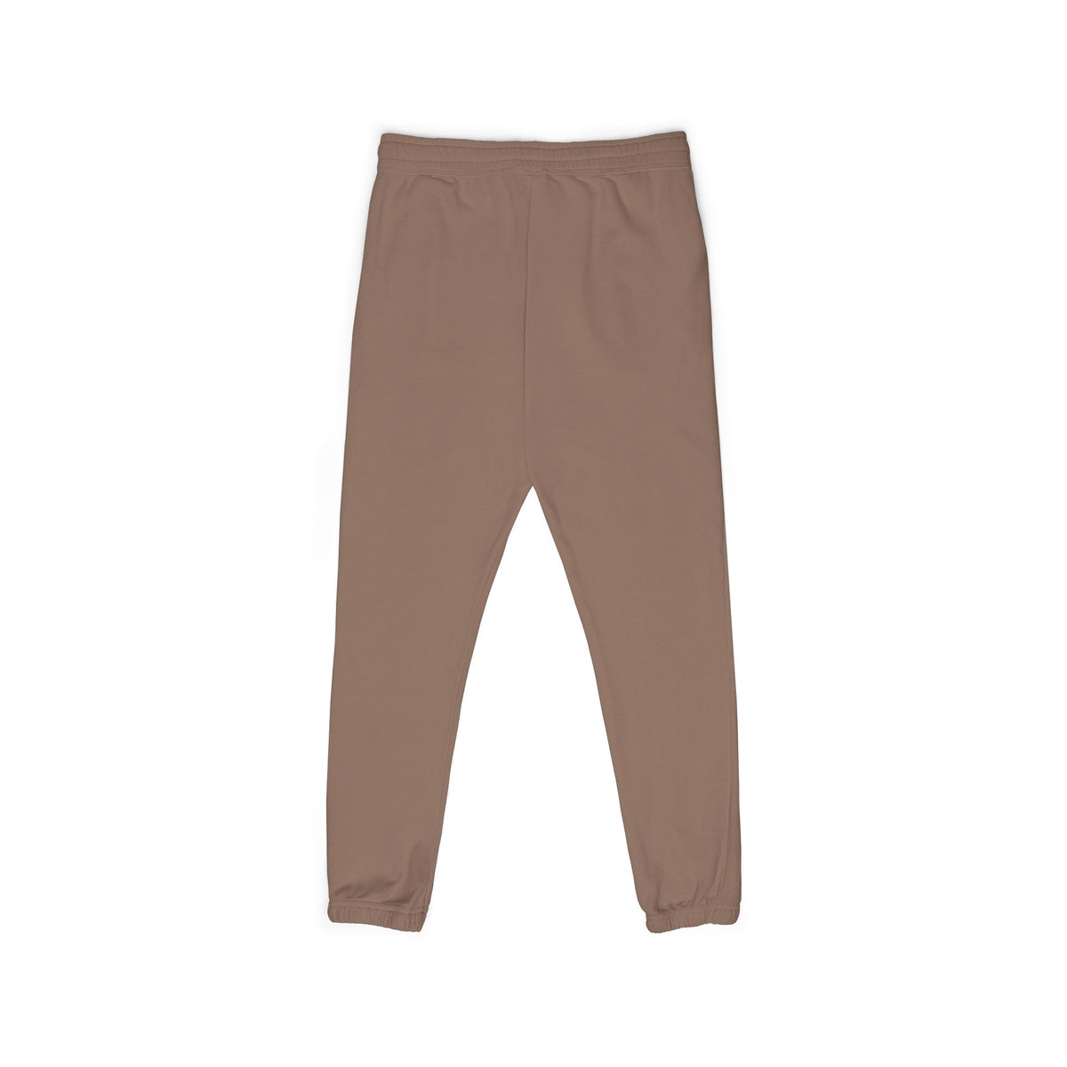 3 Heart Unisex Garment-Dyed Fleece Sweatpants